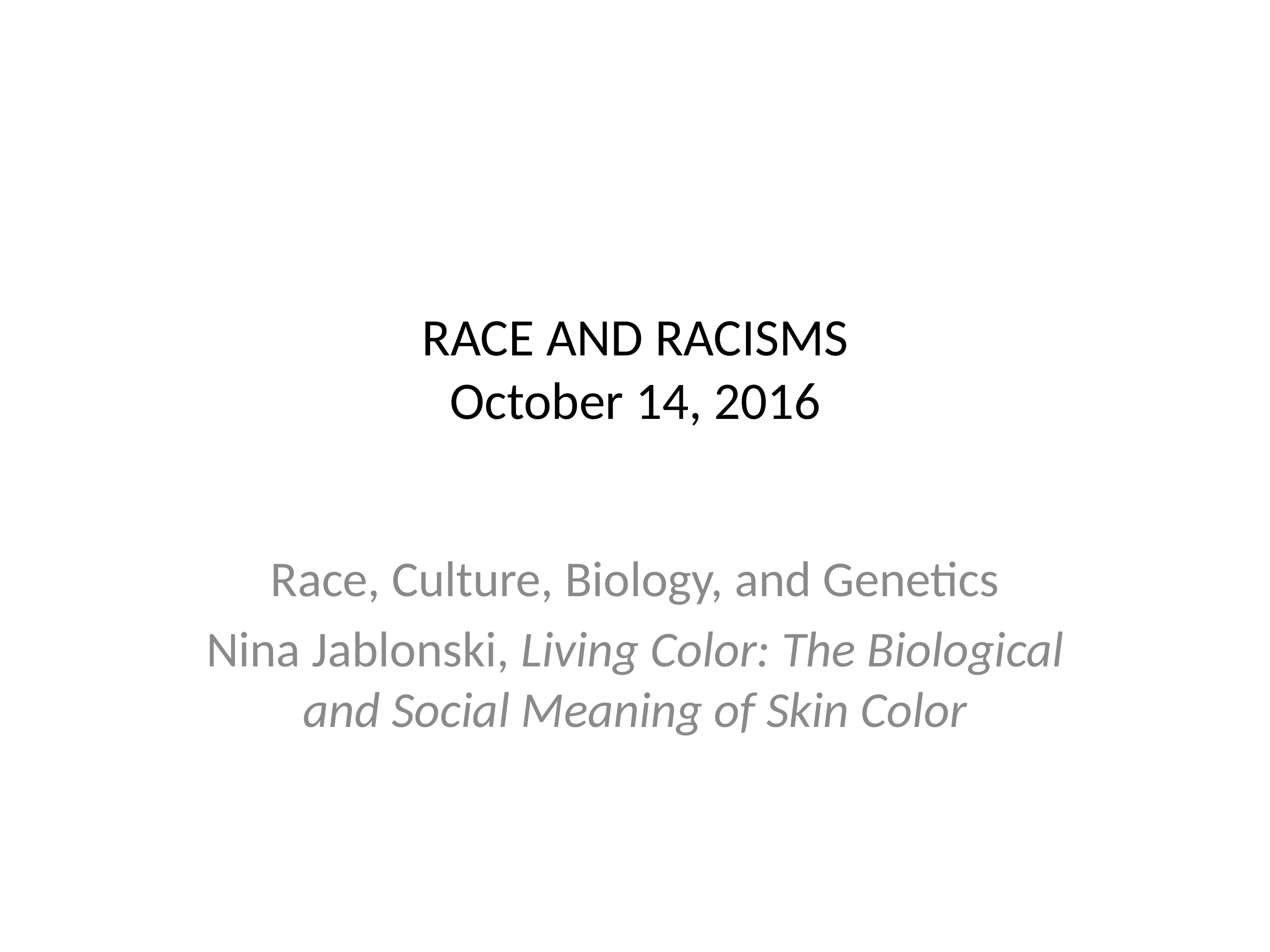 Race and Racisms October 14 2016_d9yhxbuimb5_page1