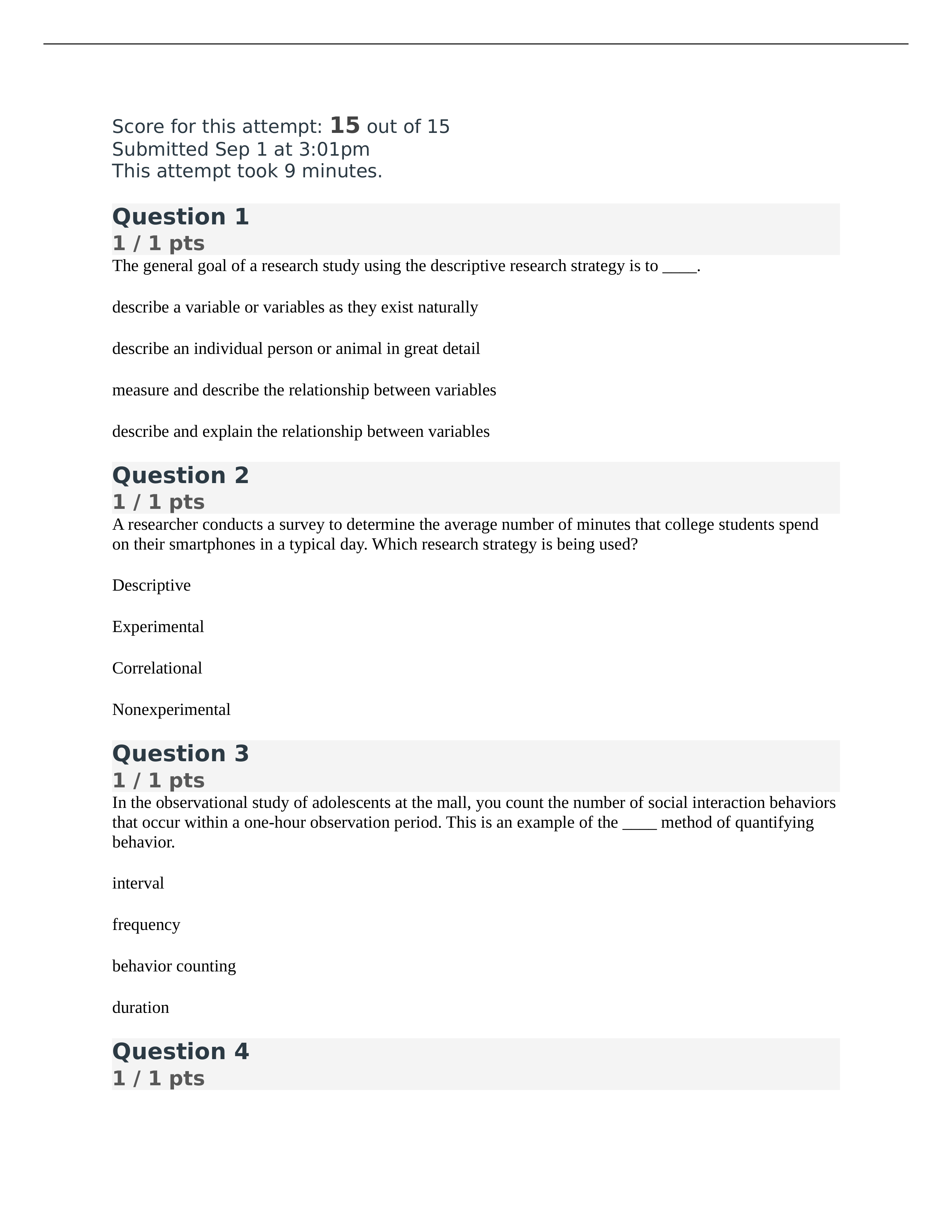 psych quiz 12.docx_d9ymixkpj8a_page1