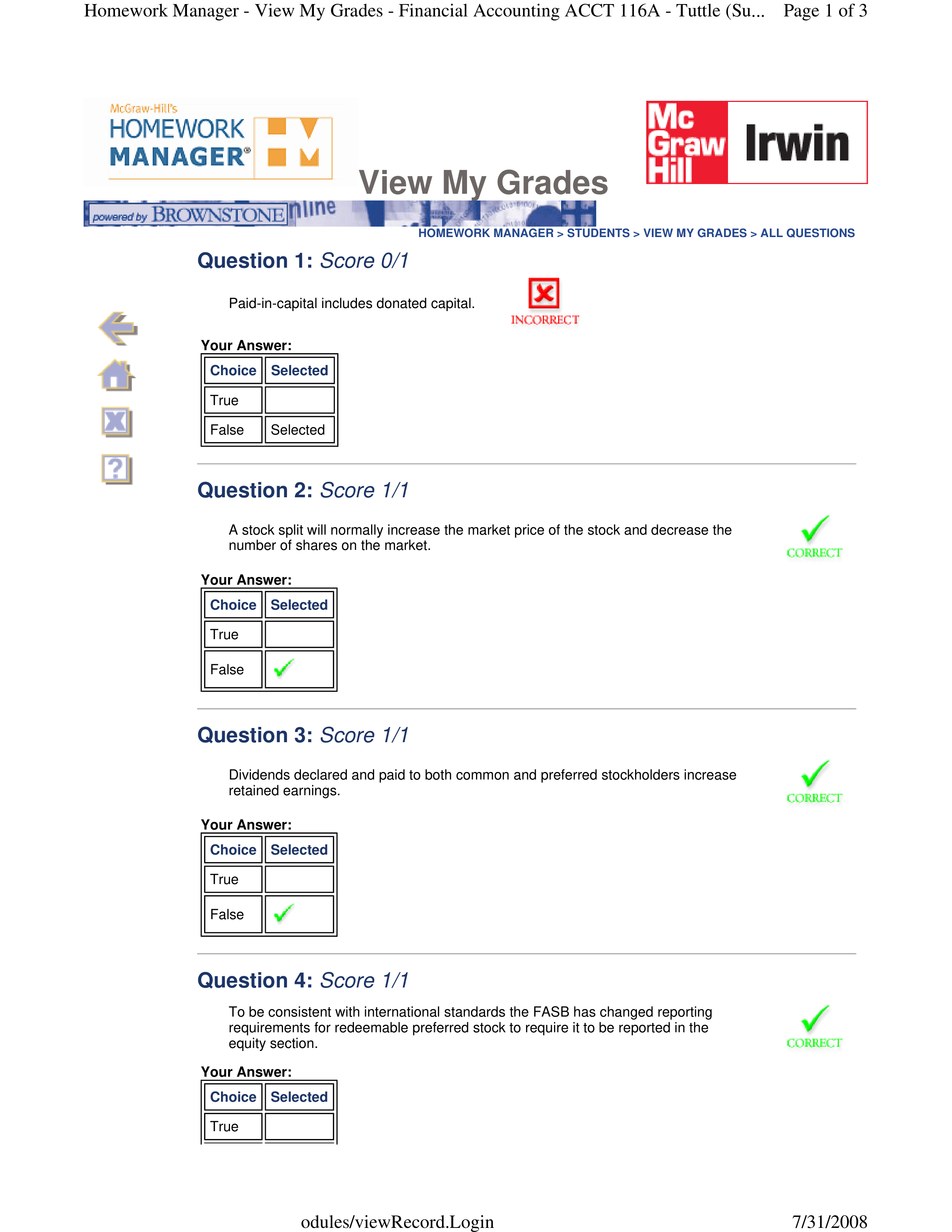 Quiz 11_d9ymy62fui3_page1