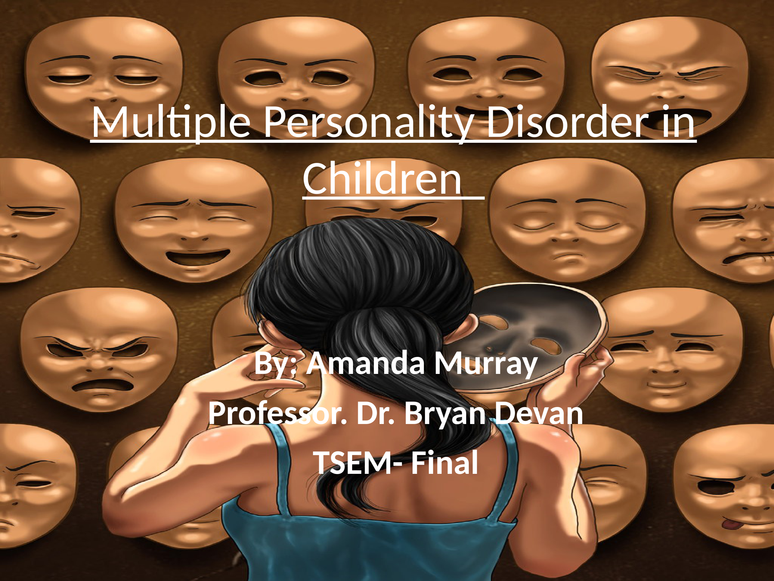 Multiple Personality Disorder.ppt_d9yn5lw2jwh_page1