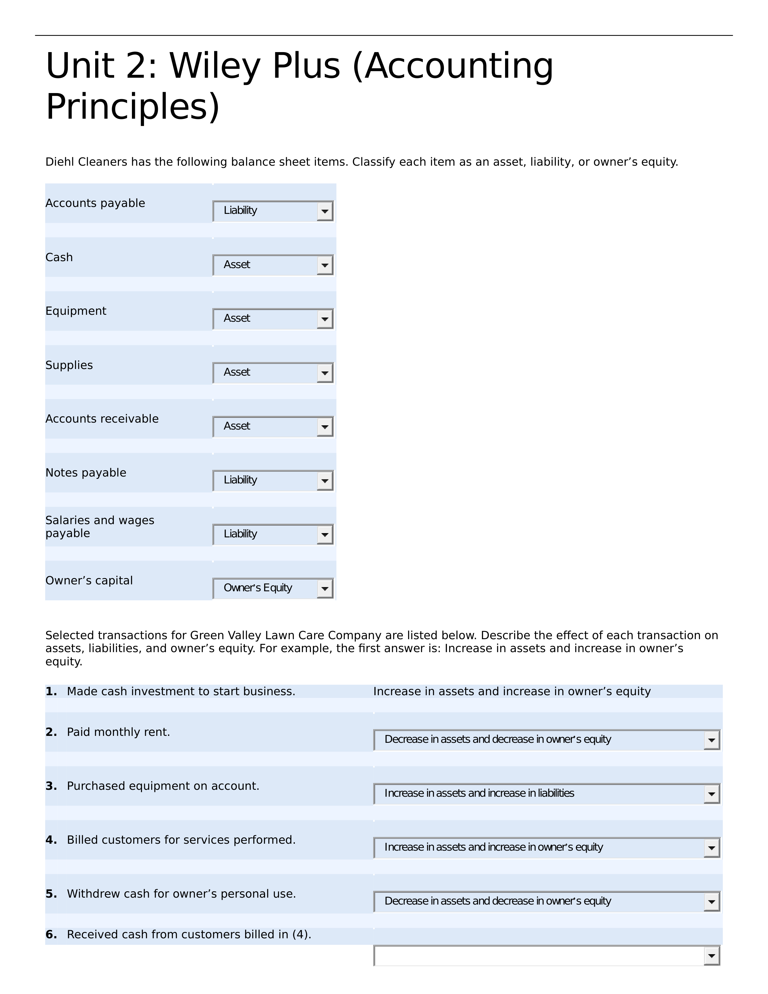 docx (2).docx_d9ynr4kqdsp_page1