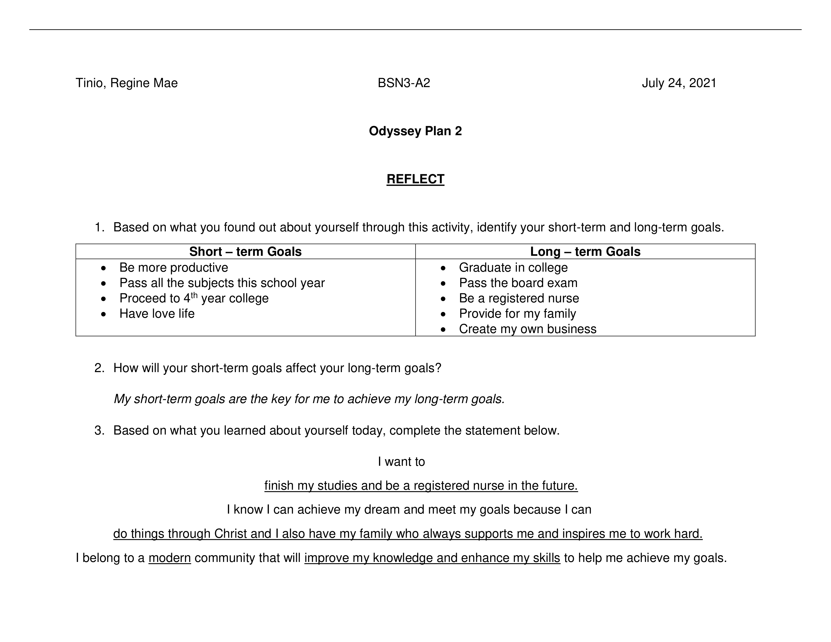 Odyssey-Plan-2.pdf_d9yoawxv4tf_page1