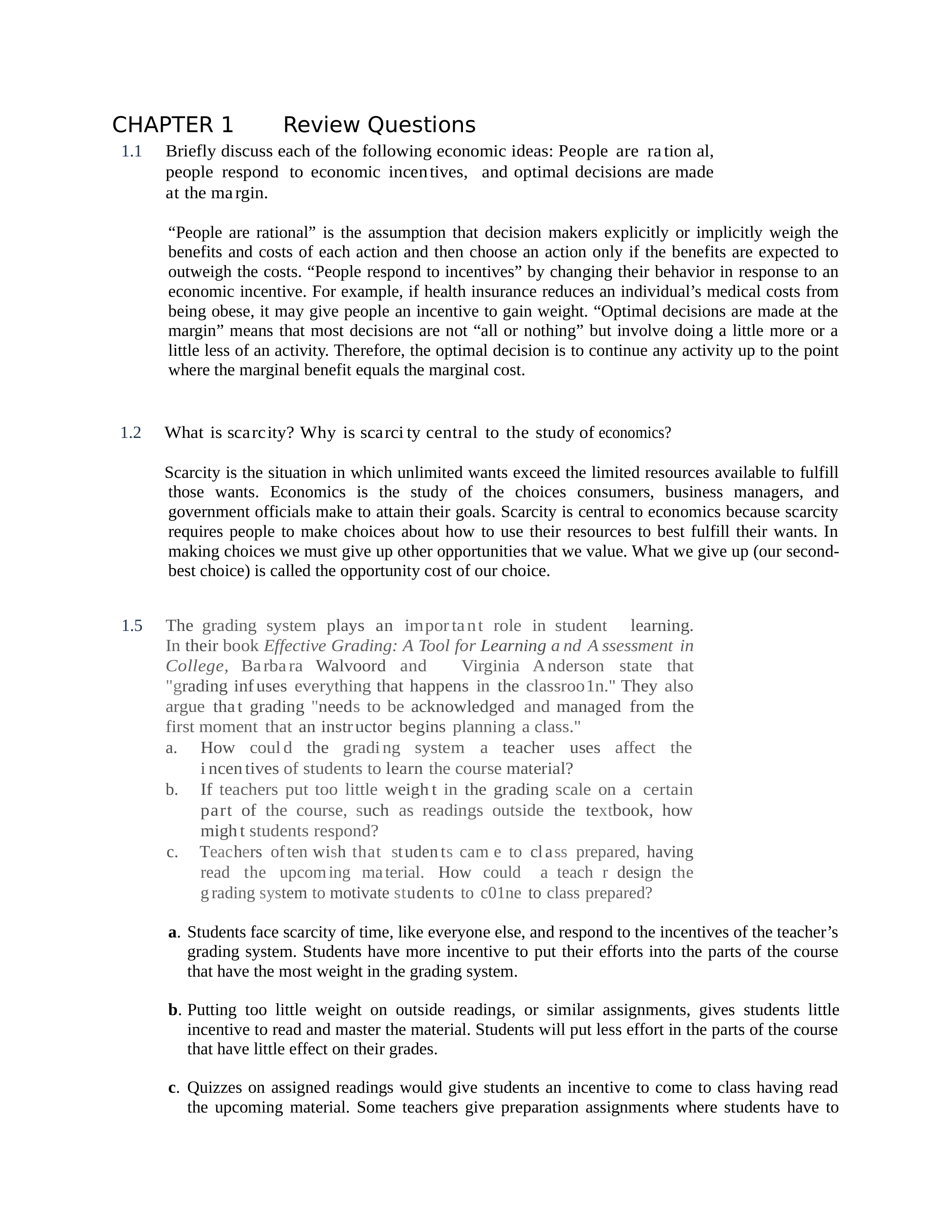 CHAPTER 1-2 Review Questions_d9yovbucaae_page1