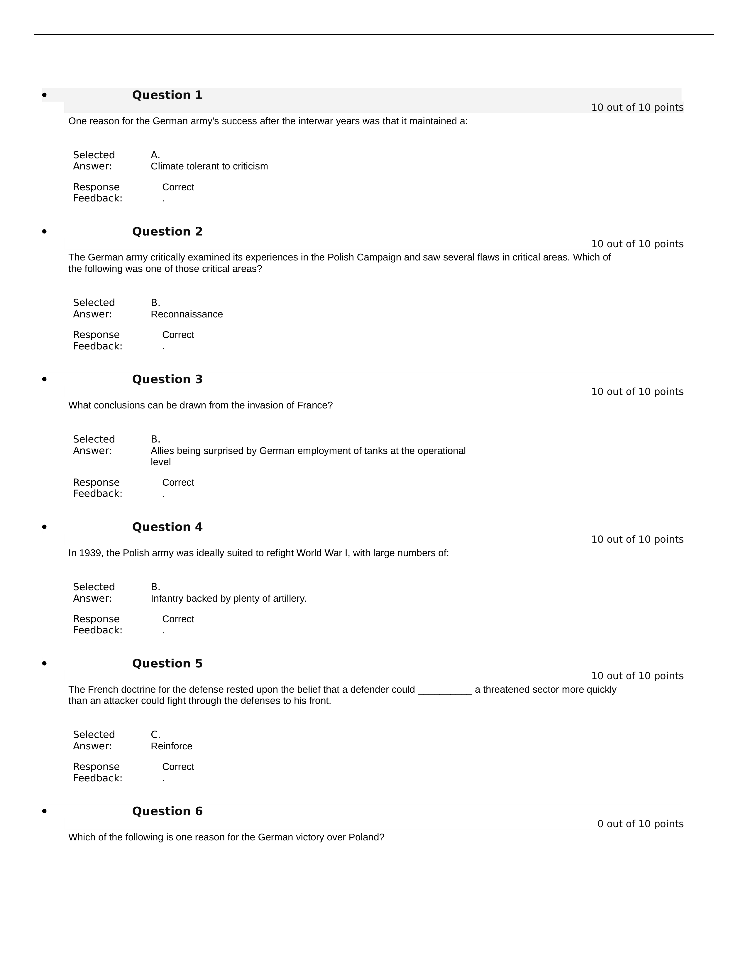 H 113 quiz.docx_d9yovn3z08x_page1