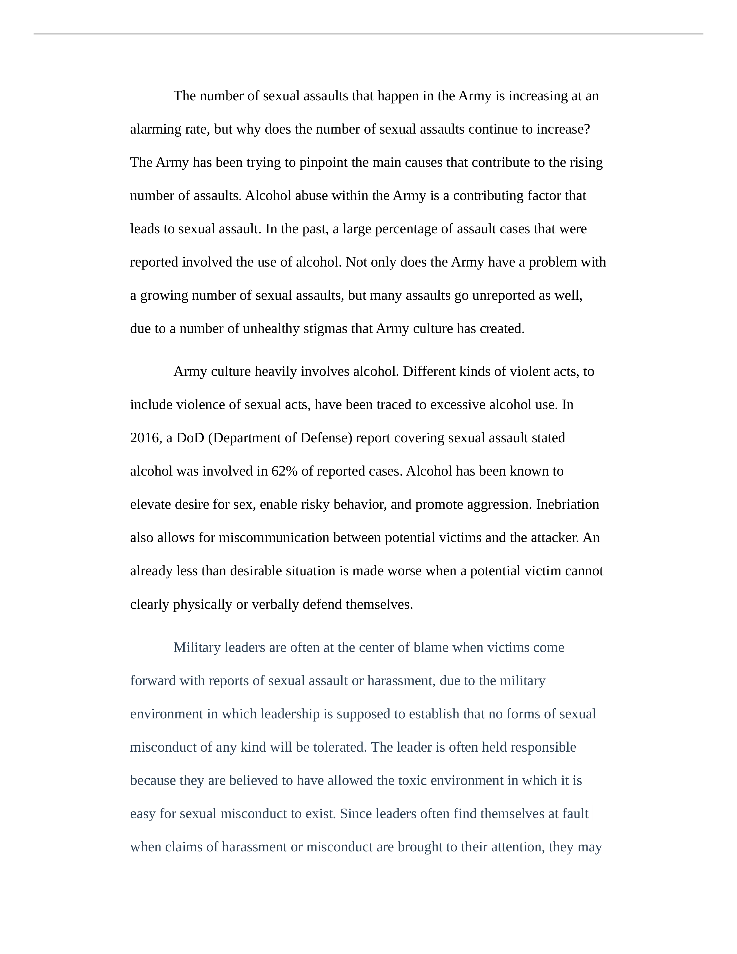 SHARP essay draft.docx_d9ywnqvp972_page1