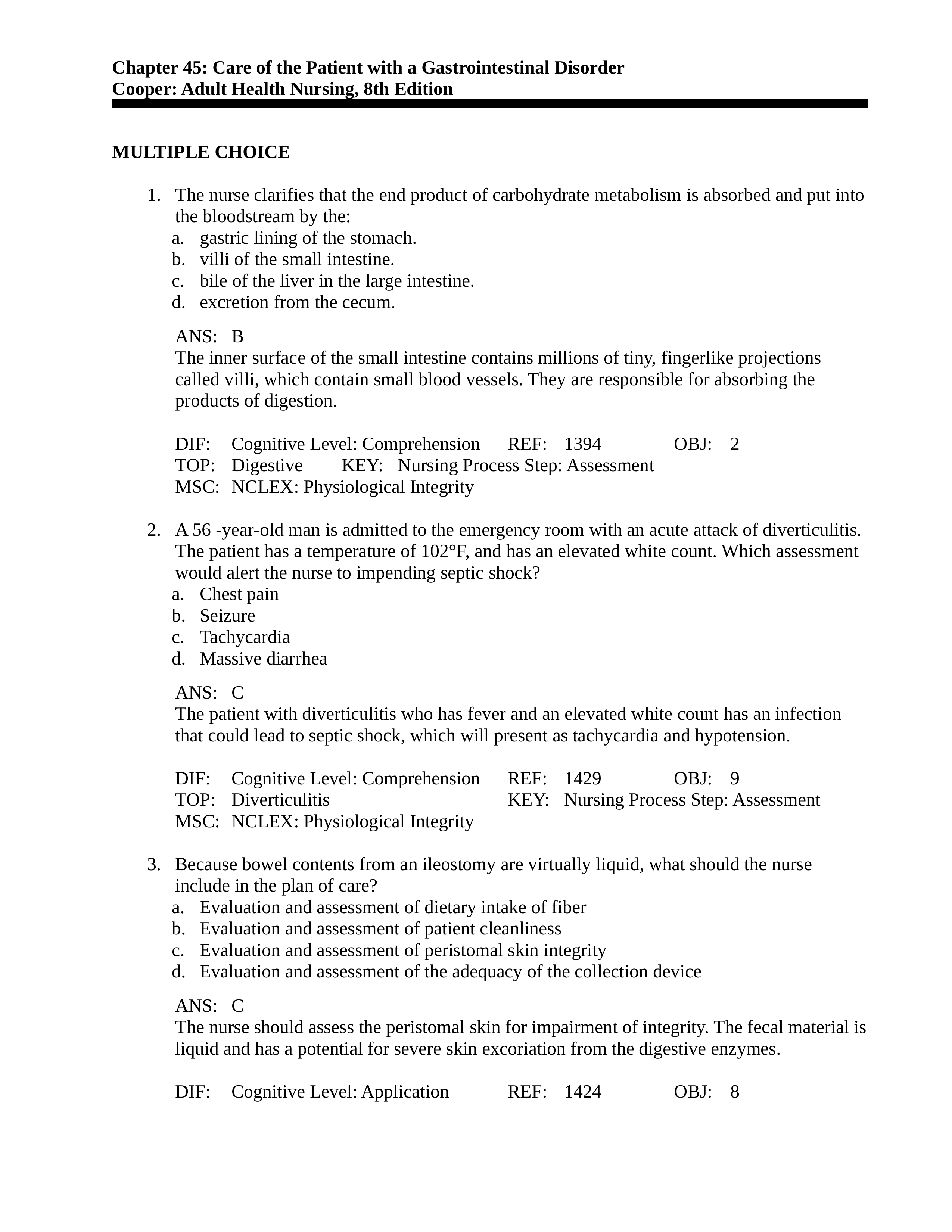 45.rtf_d9yxij219hk_page1