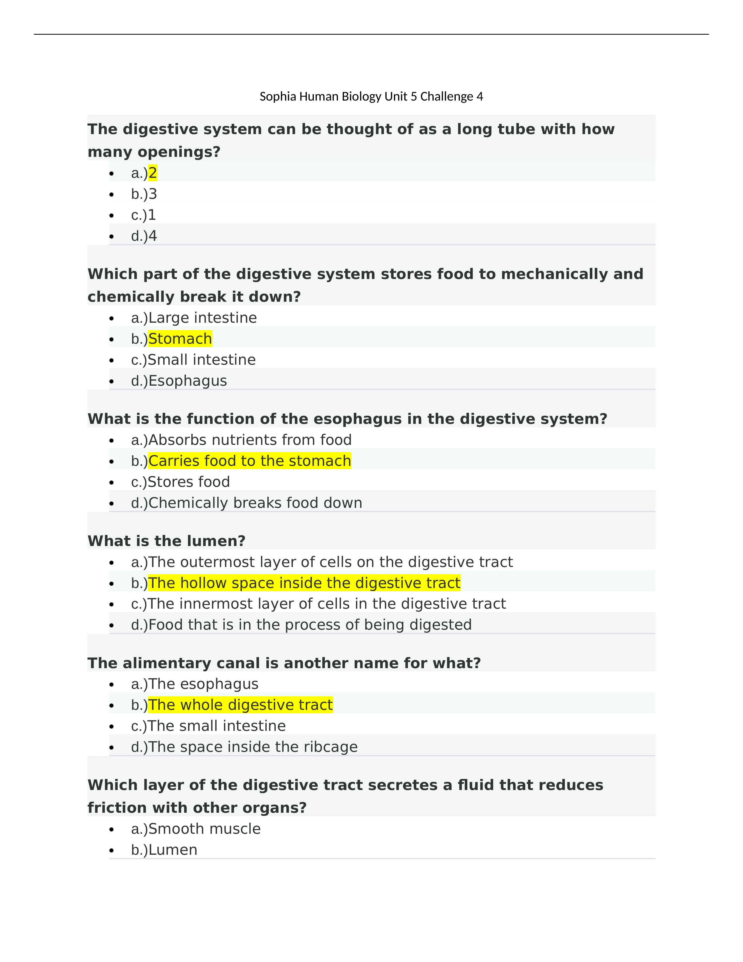 Sophia Human Biology Unit 5 Challenge 4.docx_d9z0e9yxbrv_page1