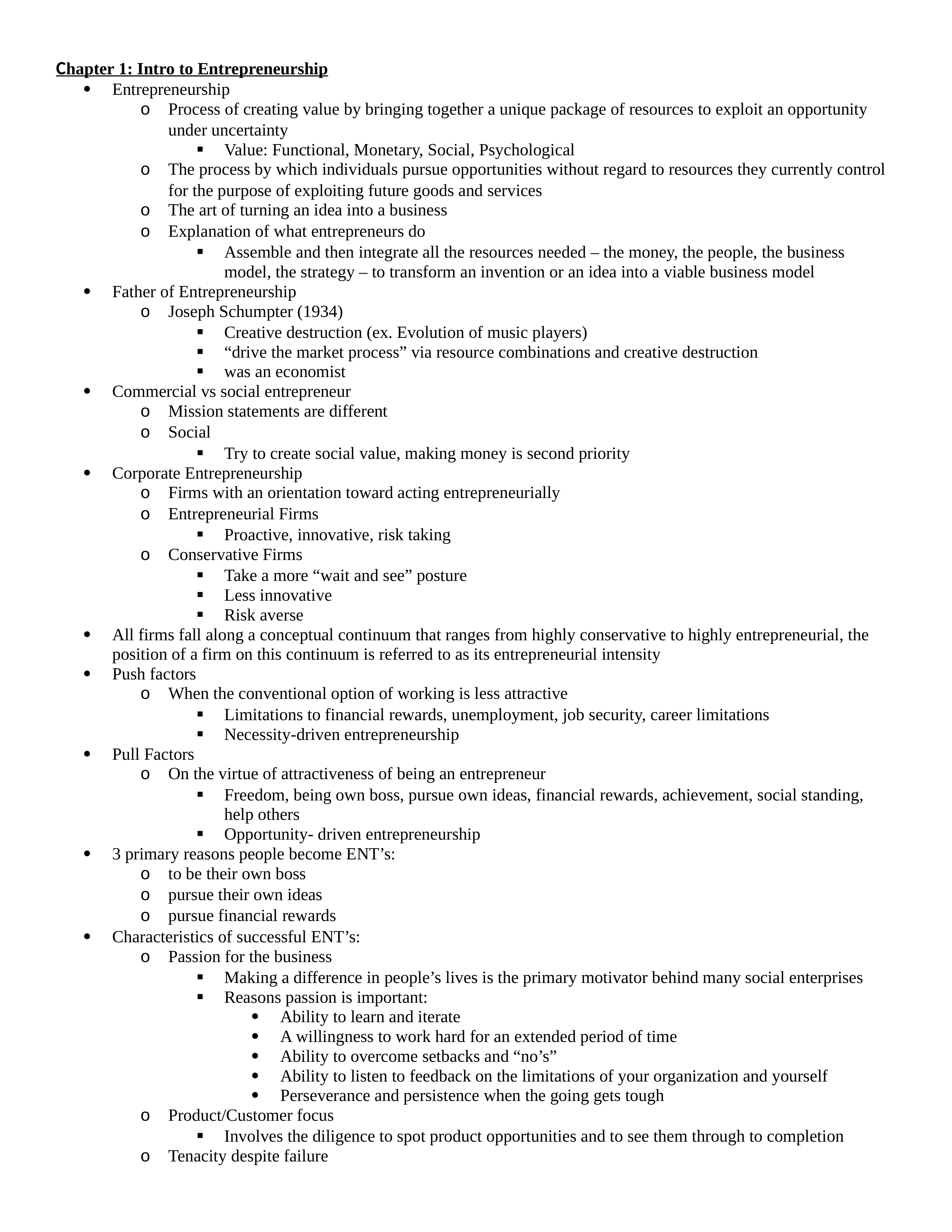 MGT 472 Exam 1 Study Guide.docx_d9zax53hk8l_page1