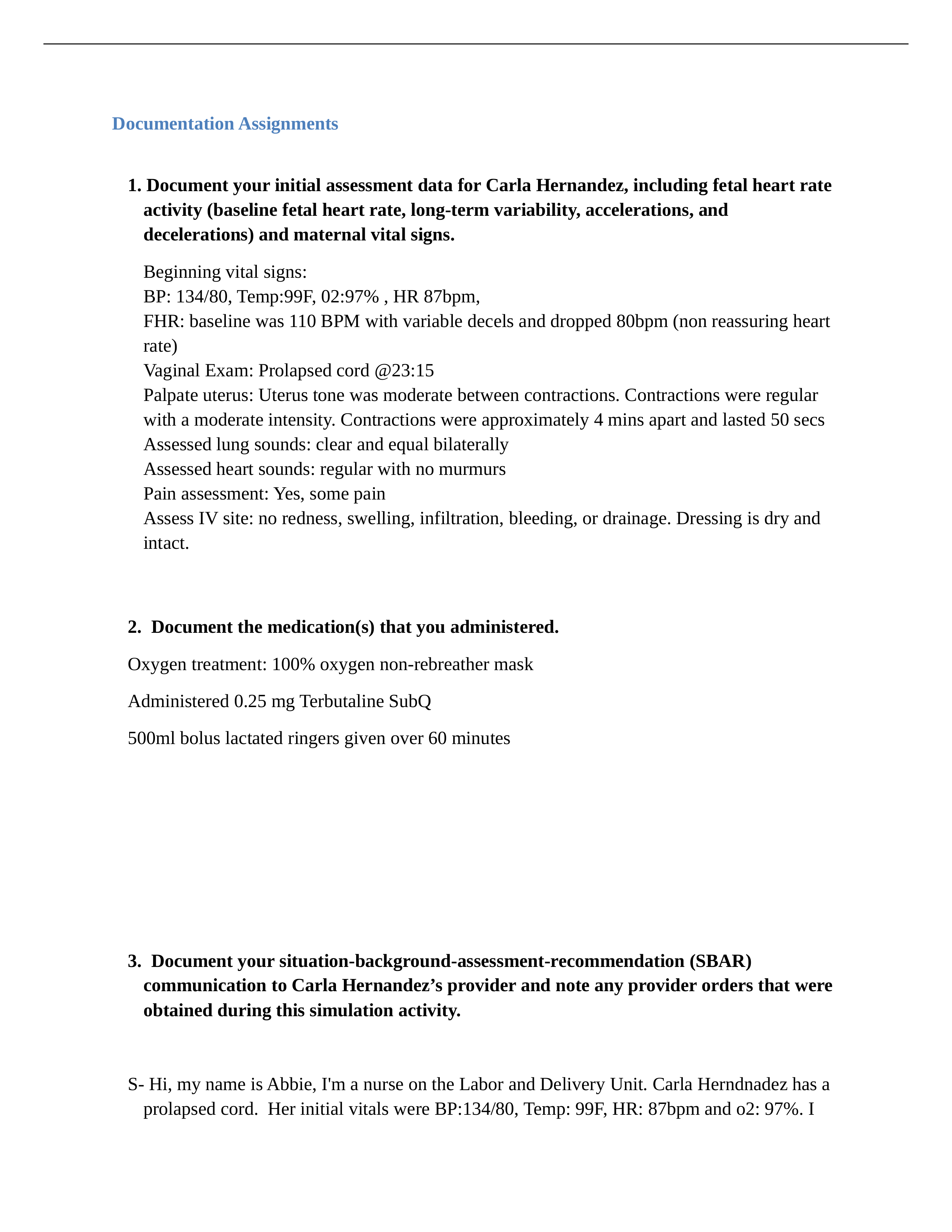 VSim Cord Prolapse.docx_d9zdrfigztb_page1