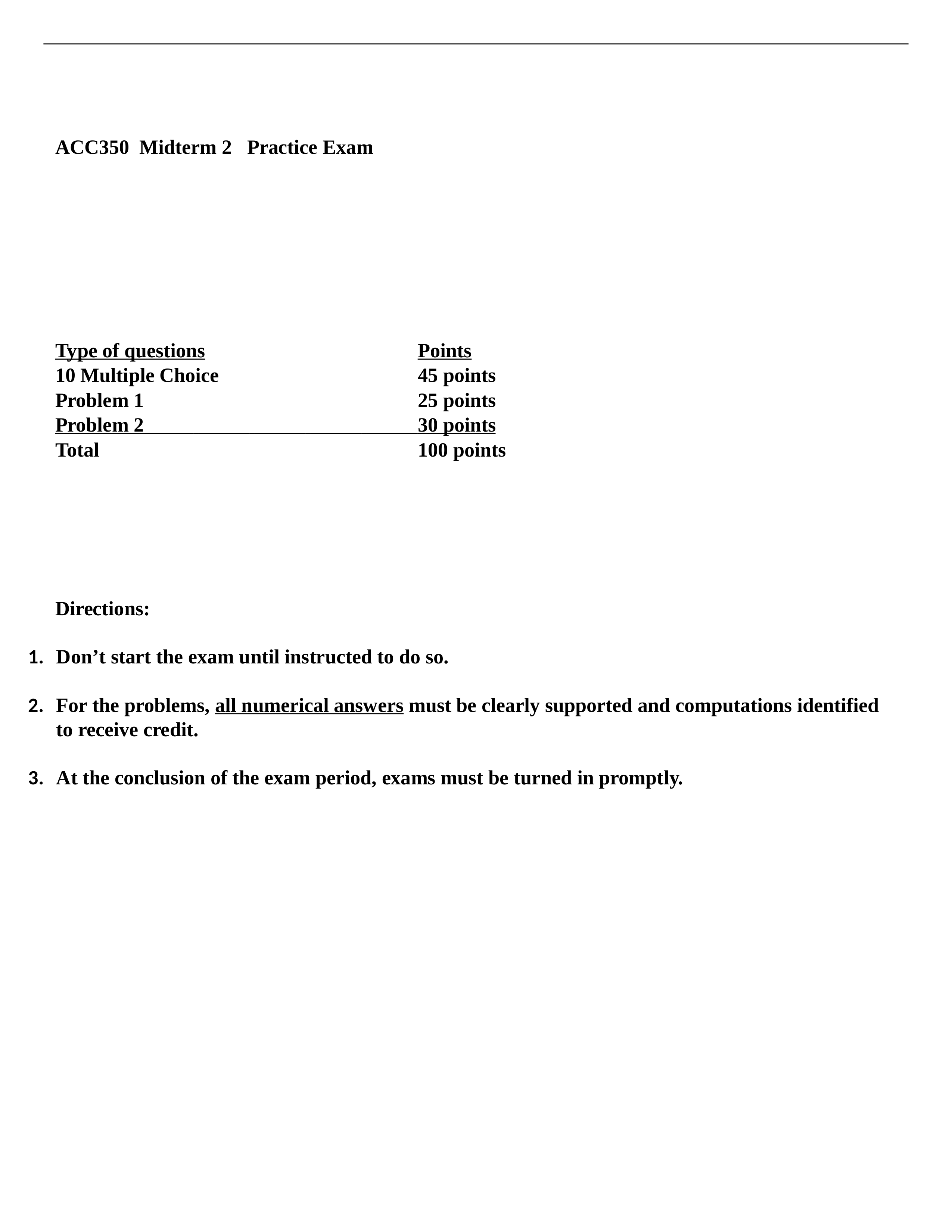 Midterm II - Practice_d9zf7dm7bse_page1