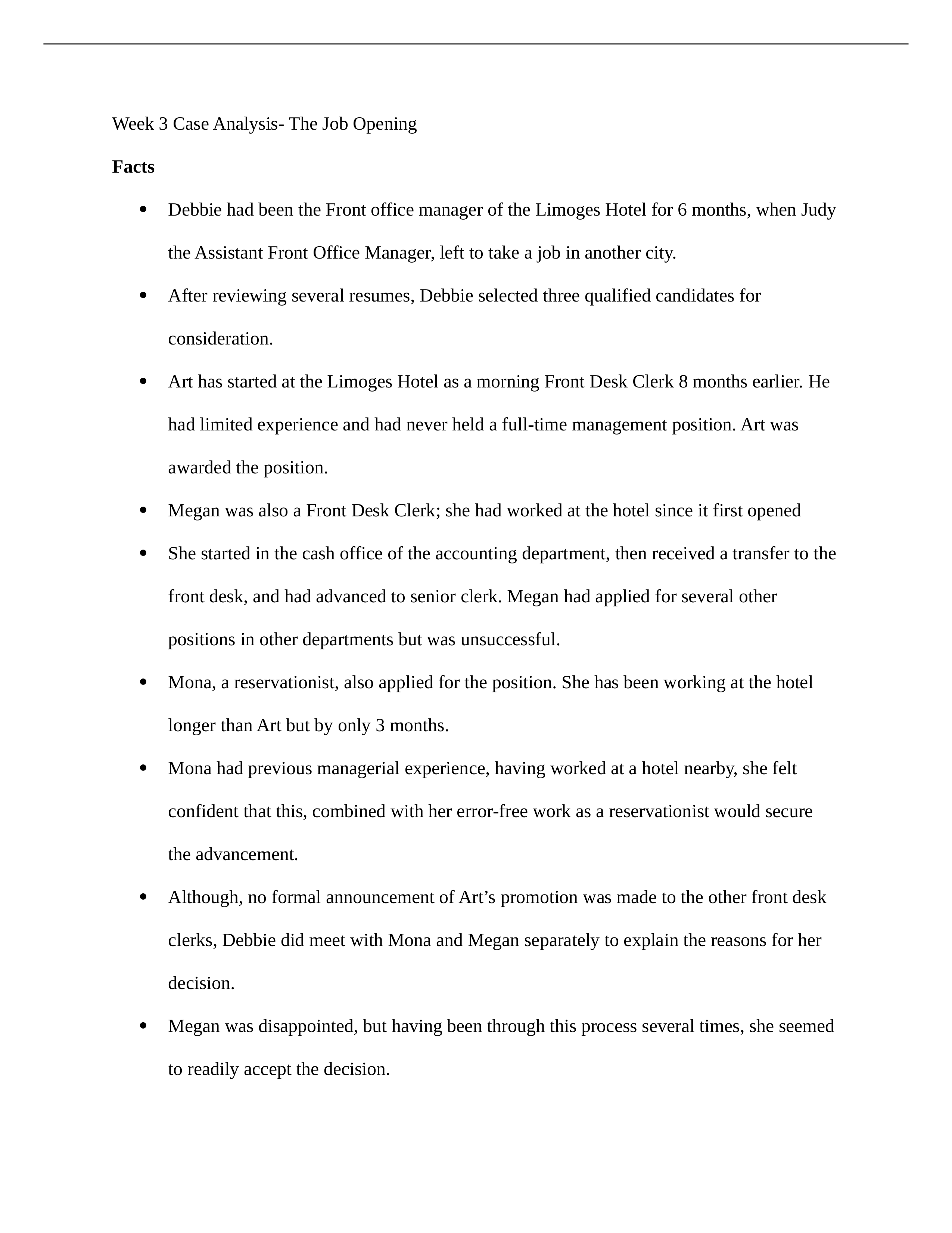 Case Study#2.docx_d9zhkfj4f7s_page1