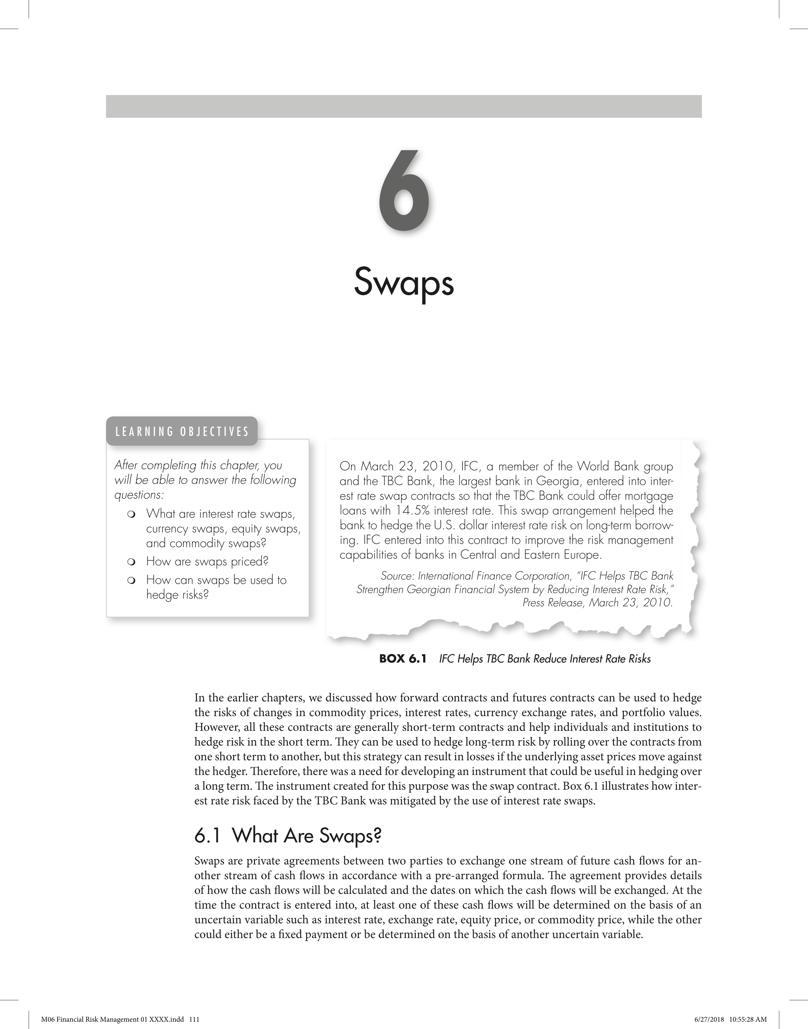 M06 Financial Risk Management 01 XXXX.pdf_d9zij1prwfe_page1