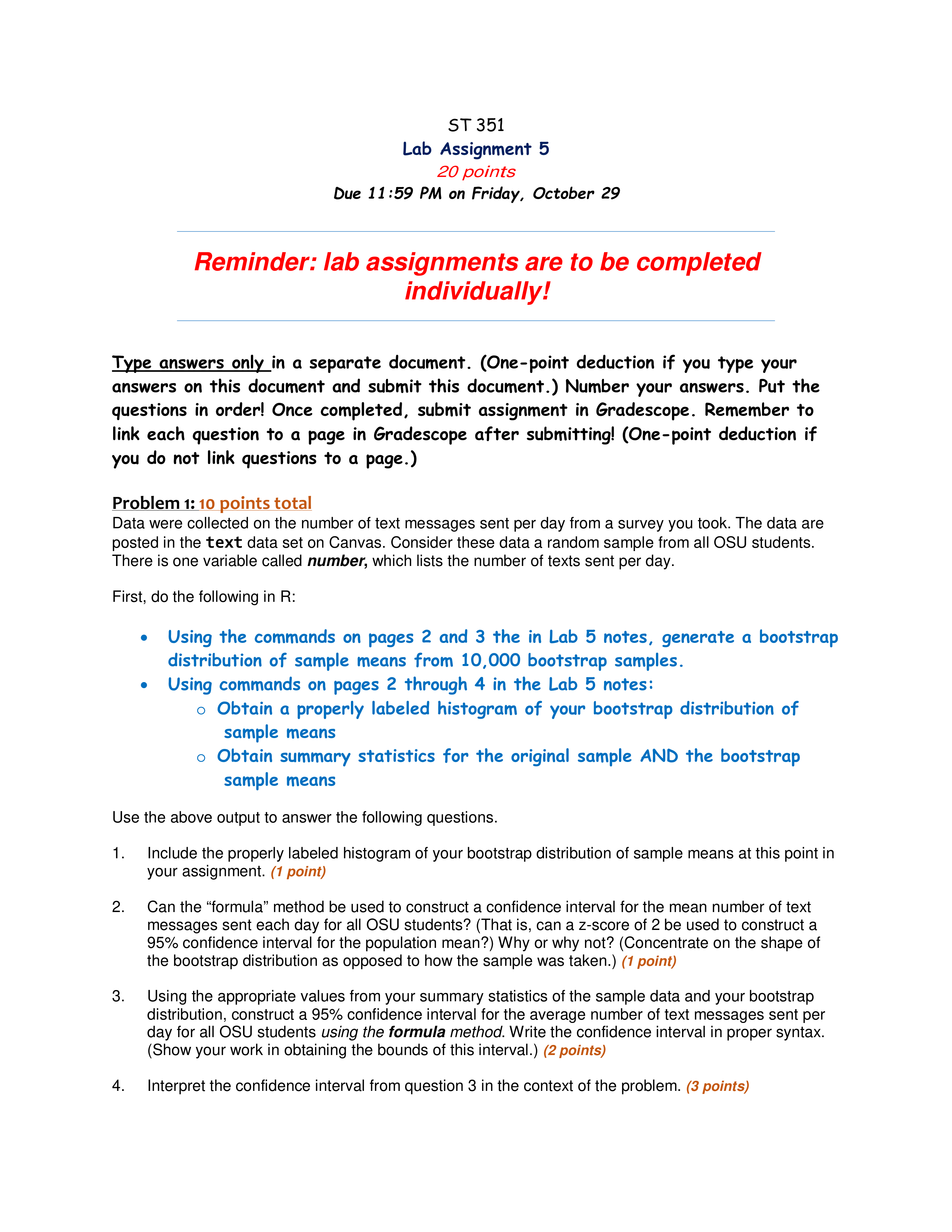 Lab Assignment 5 F21 (1).pdf_d9ziqgqu0ku_page1