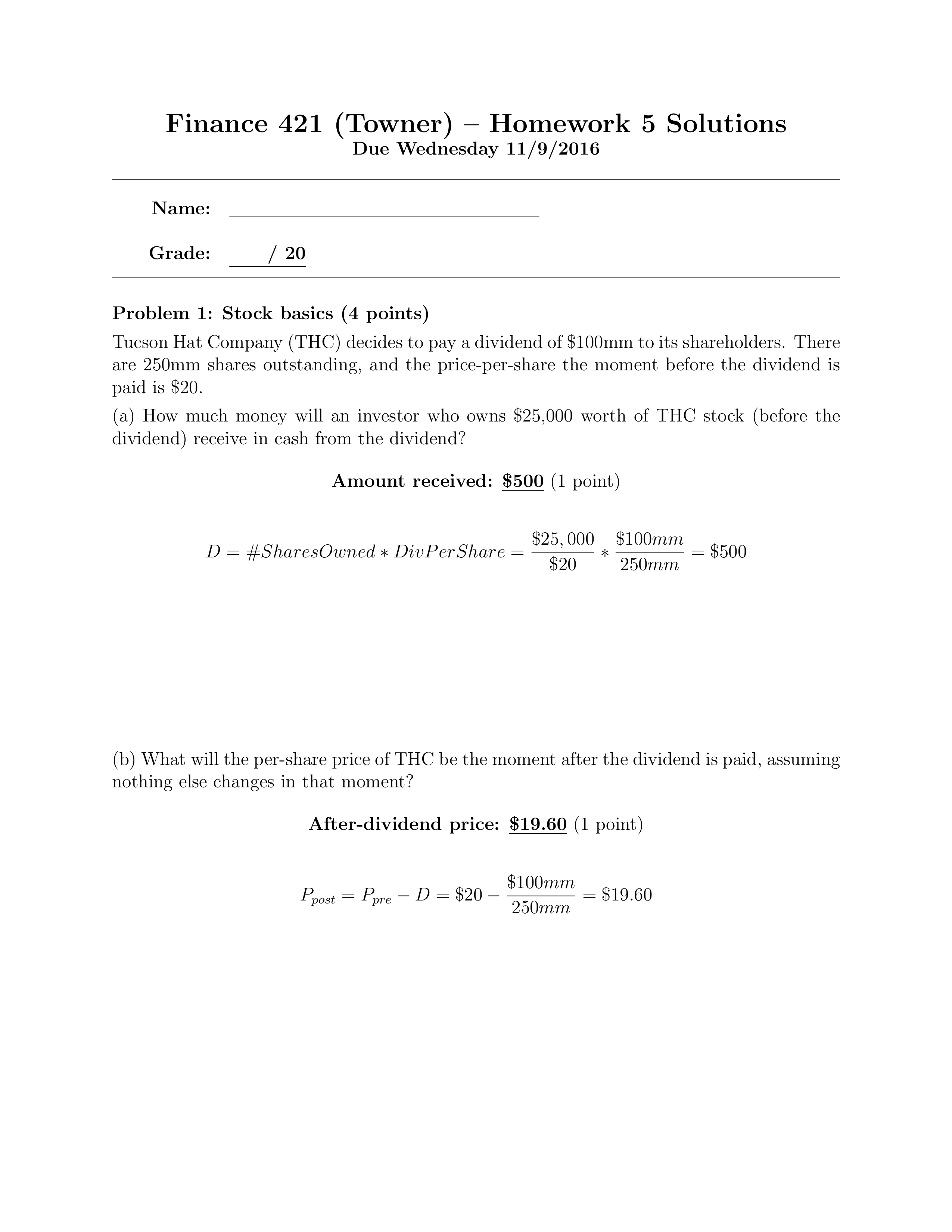 Homework%205%20-%20Solutions_d9zpf06yao3_page1