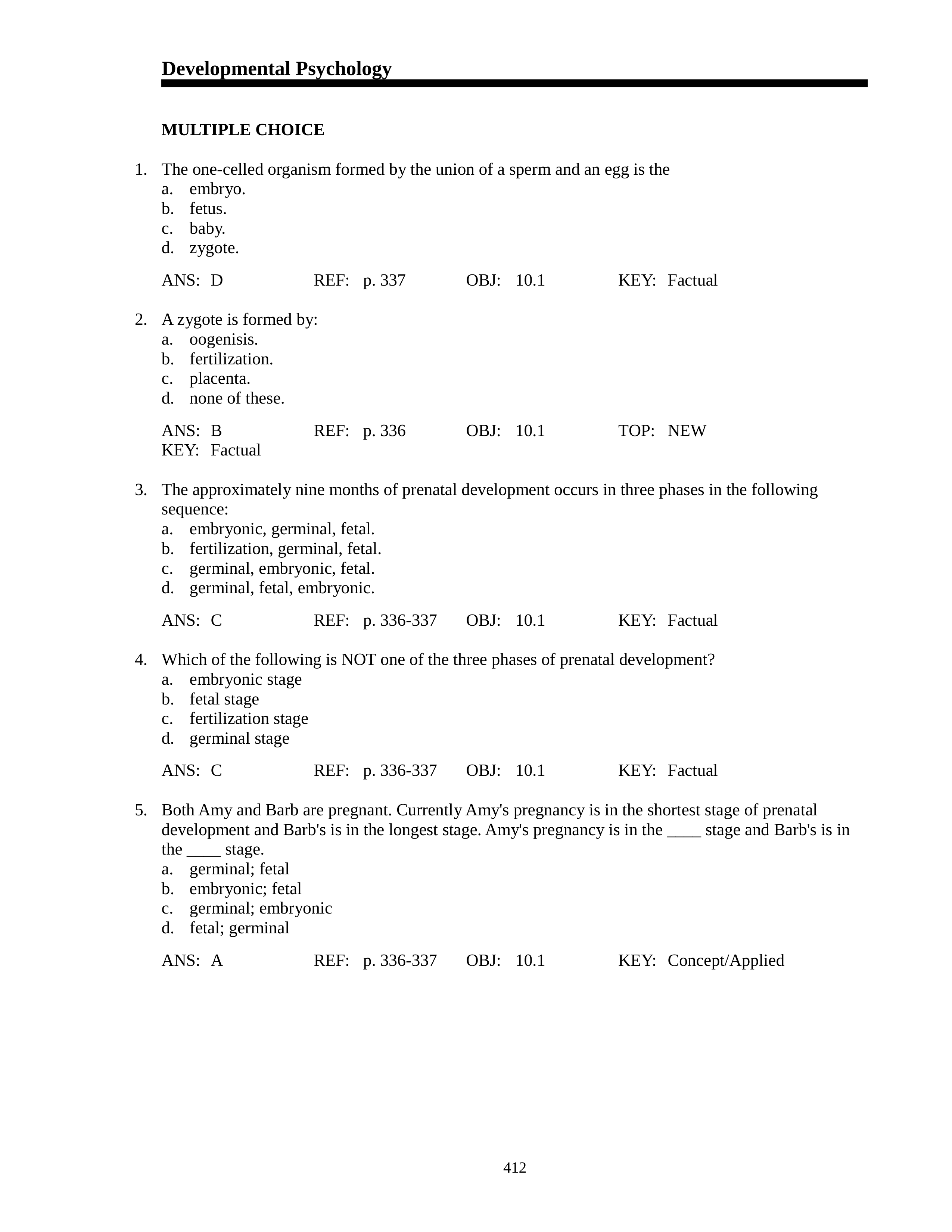 Developmental All MC Questions_d9zpq70bn9a_page1