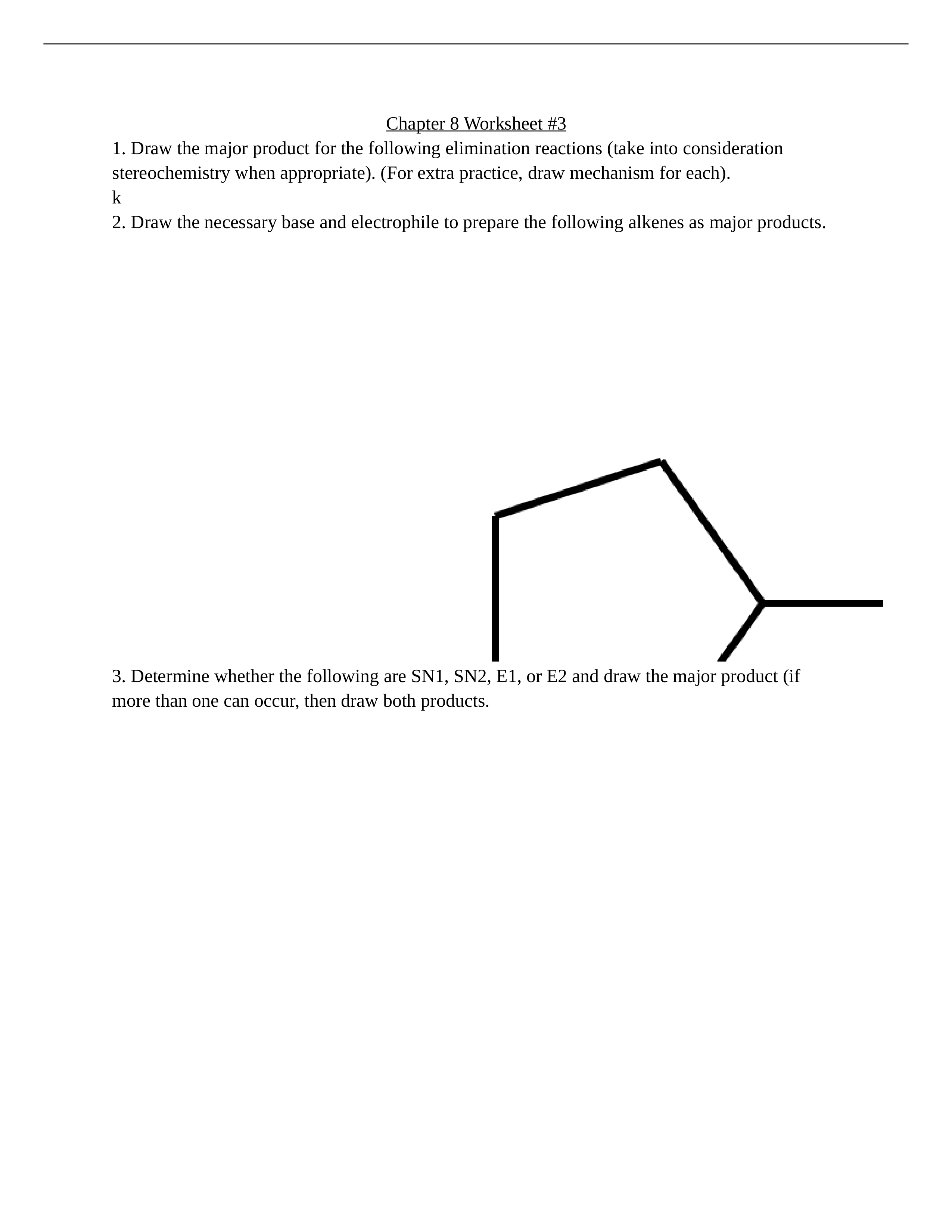 Chapter 8 Worksheet#3_Answer Key.docx_d9zr2tl88jq_page1