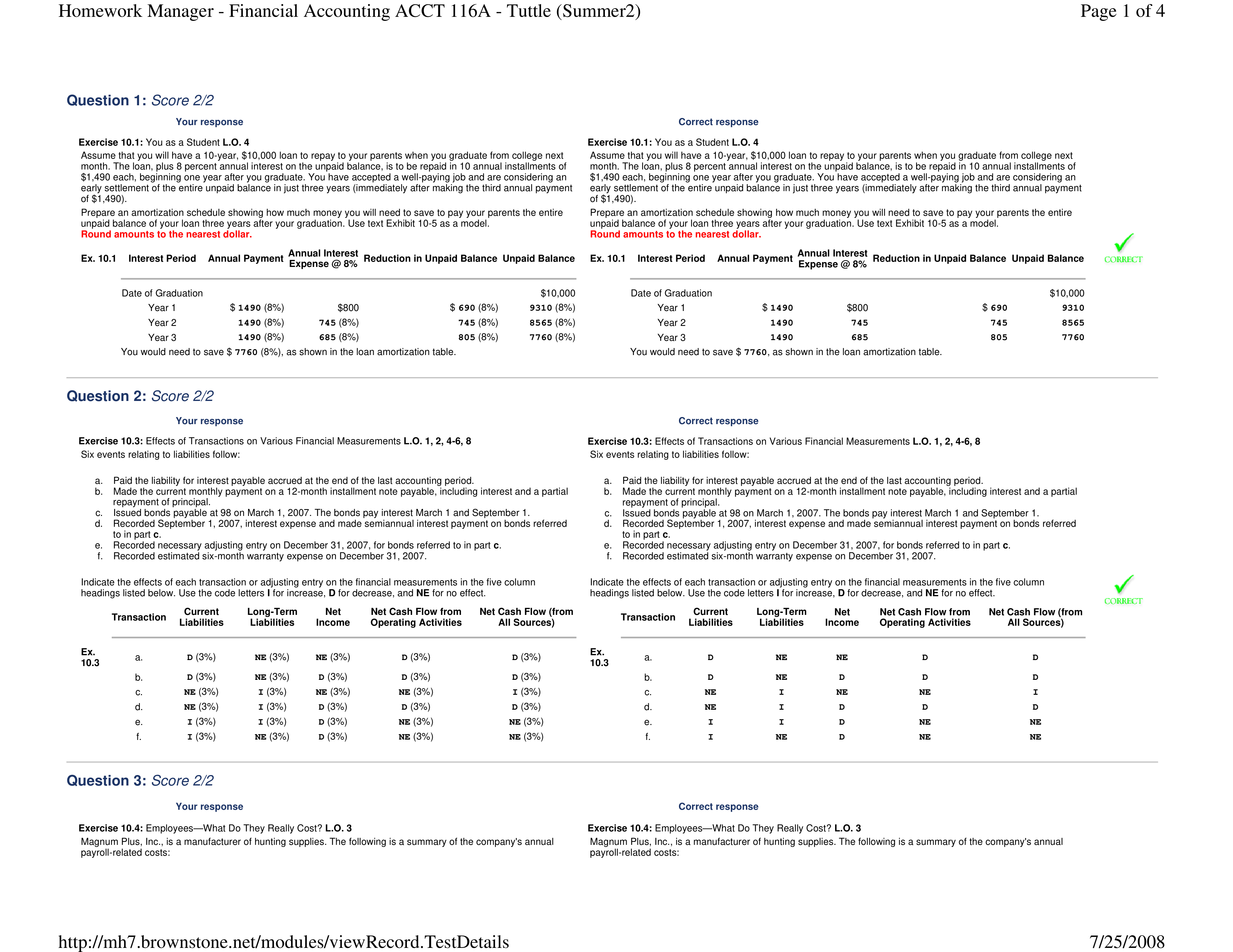 Ch10 Homework graded with errors 2_da09yllkasq_page1