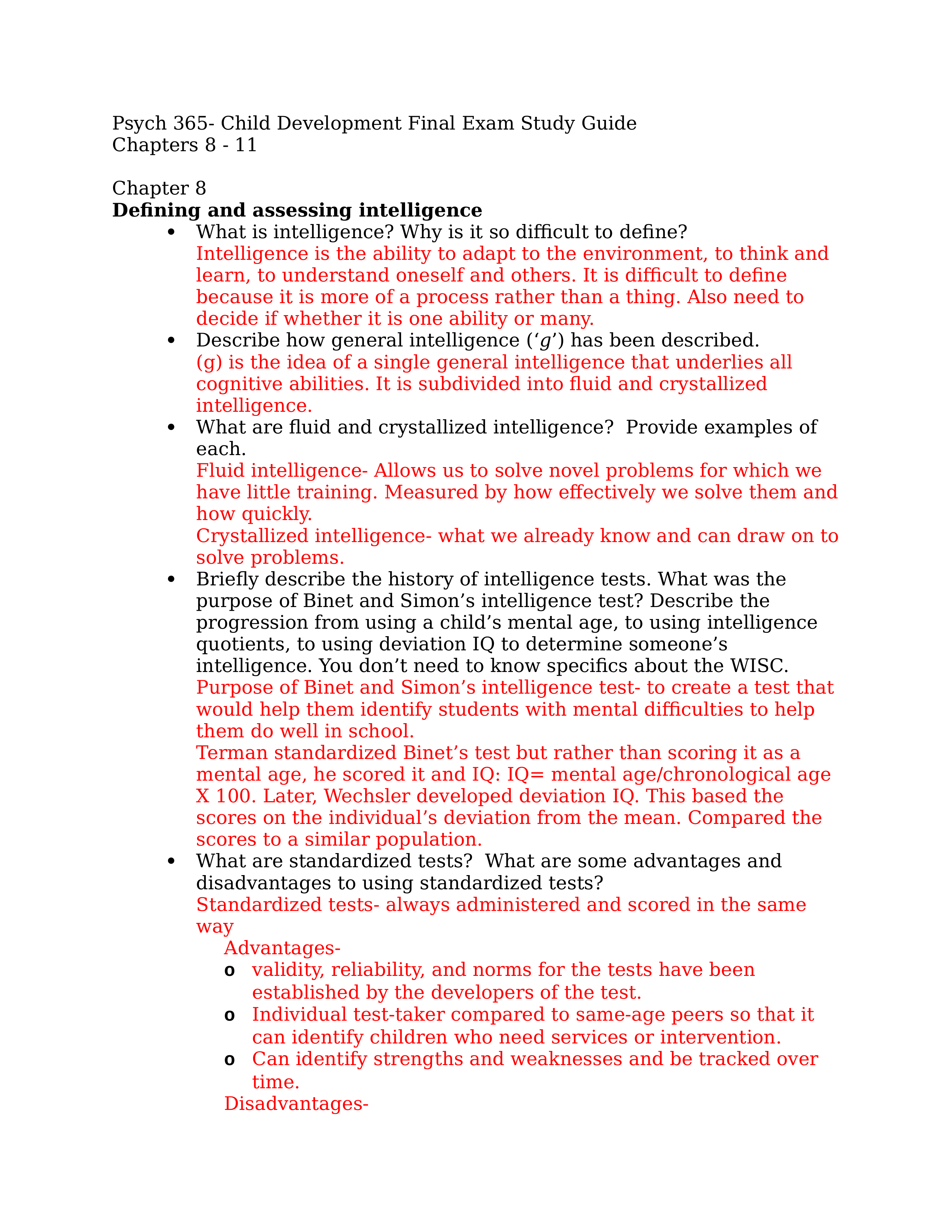 Psych 365 Final Exam Study Guide.docx_da0adejclal_page1