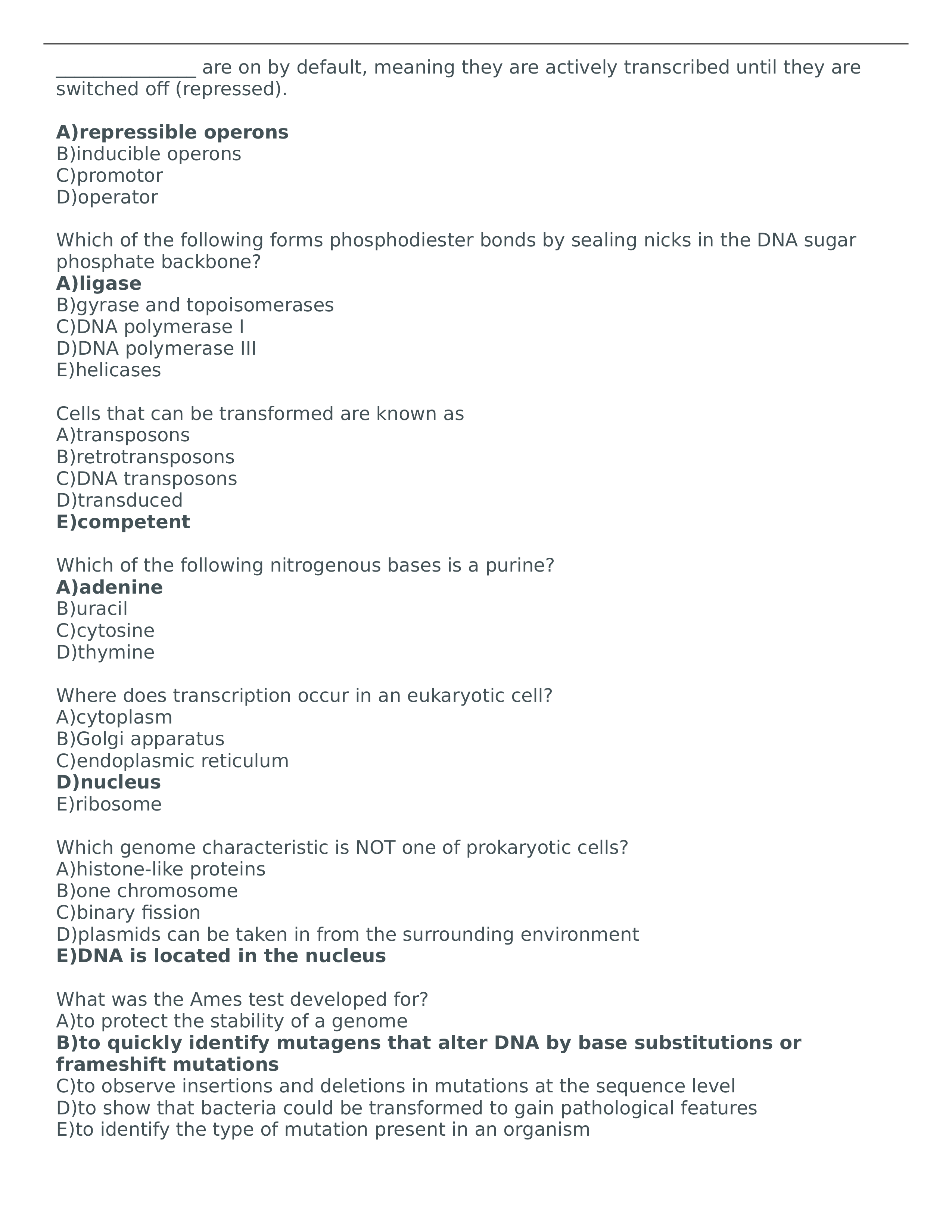 Microbio250.docx_da0ae10y6ih_page1