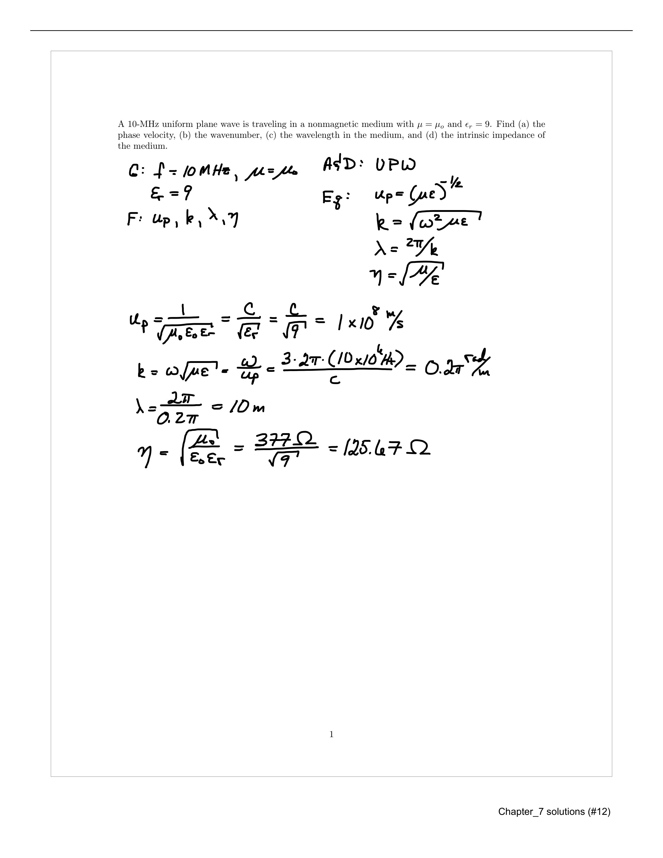 Chapter_7 soln(1) (1).pdf_da0k1utrw2p_page1