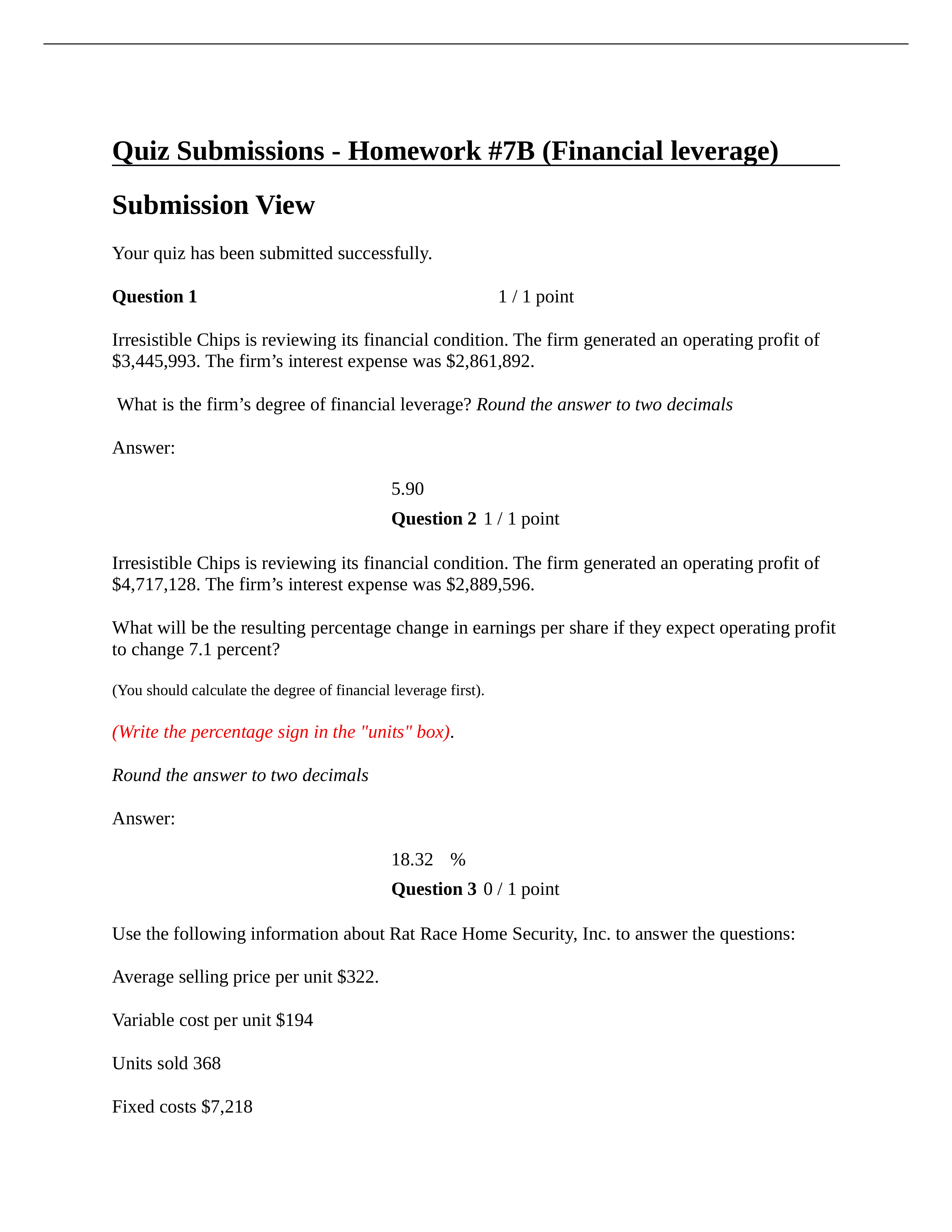 FINC 330 Homework 7b Quiz.docx_da0mckeblcb_page1