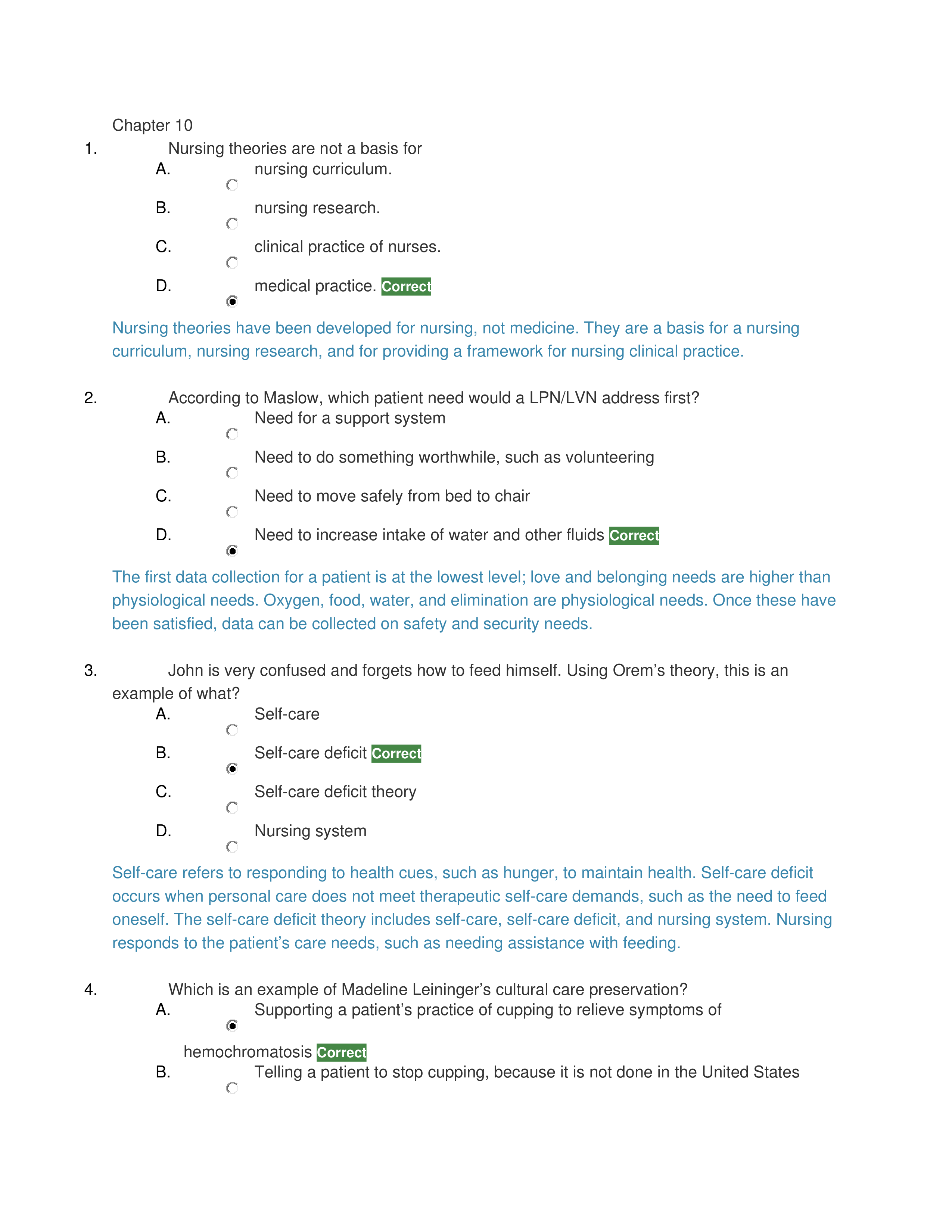 Issues and Trends HESI practice questions_da0oschwcpz_page1