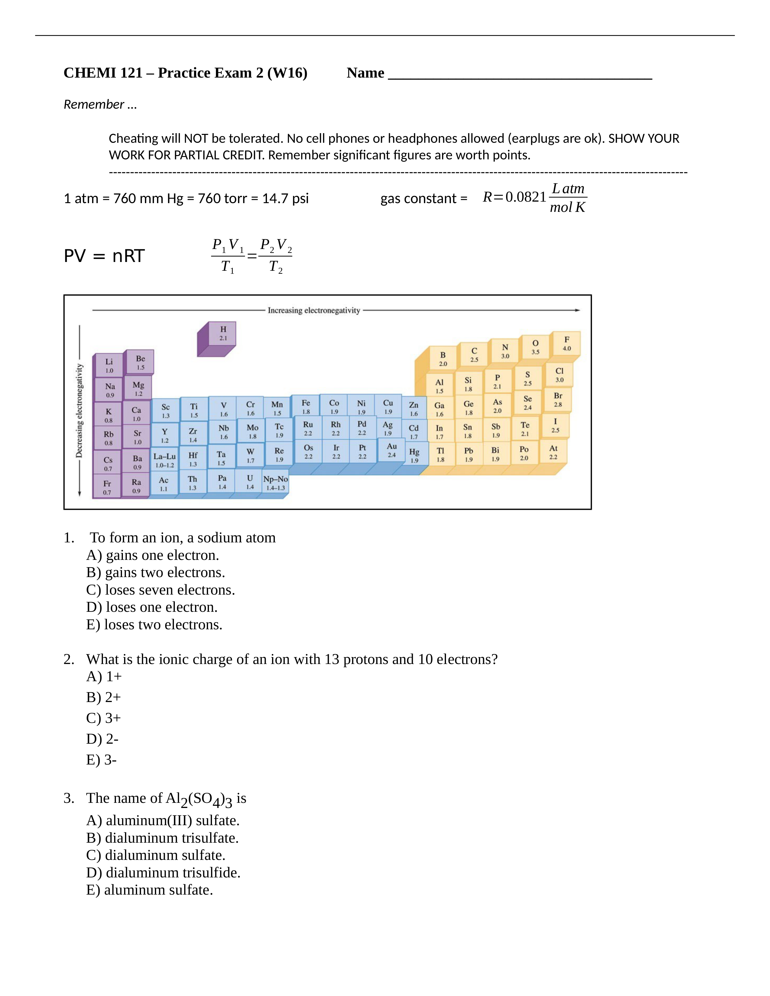 practice_Exam_2_-_121_-_W16.docx_da0wq9nnbca_page1