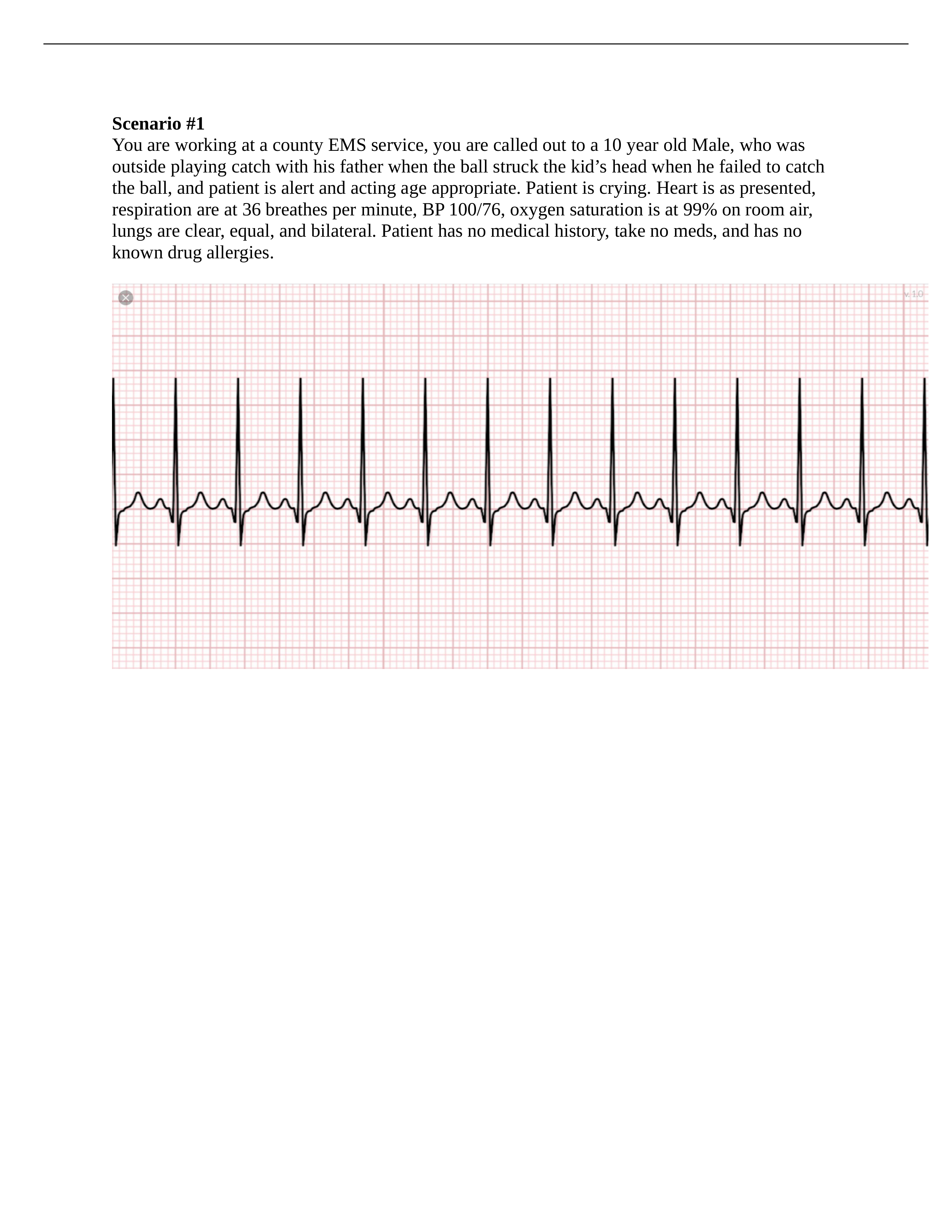 Static Cardiology #1.docx_da146v42wks_page1