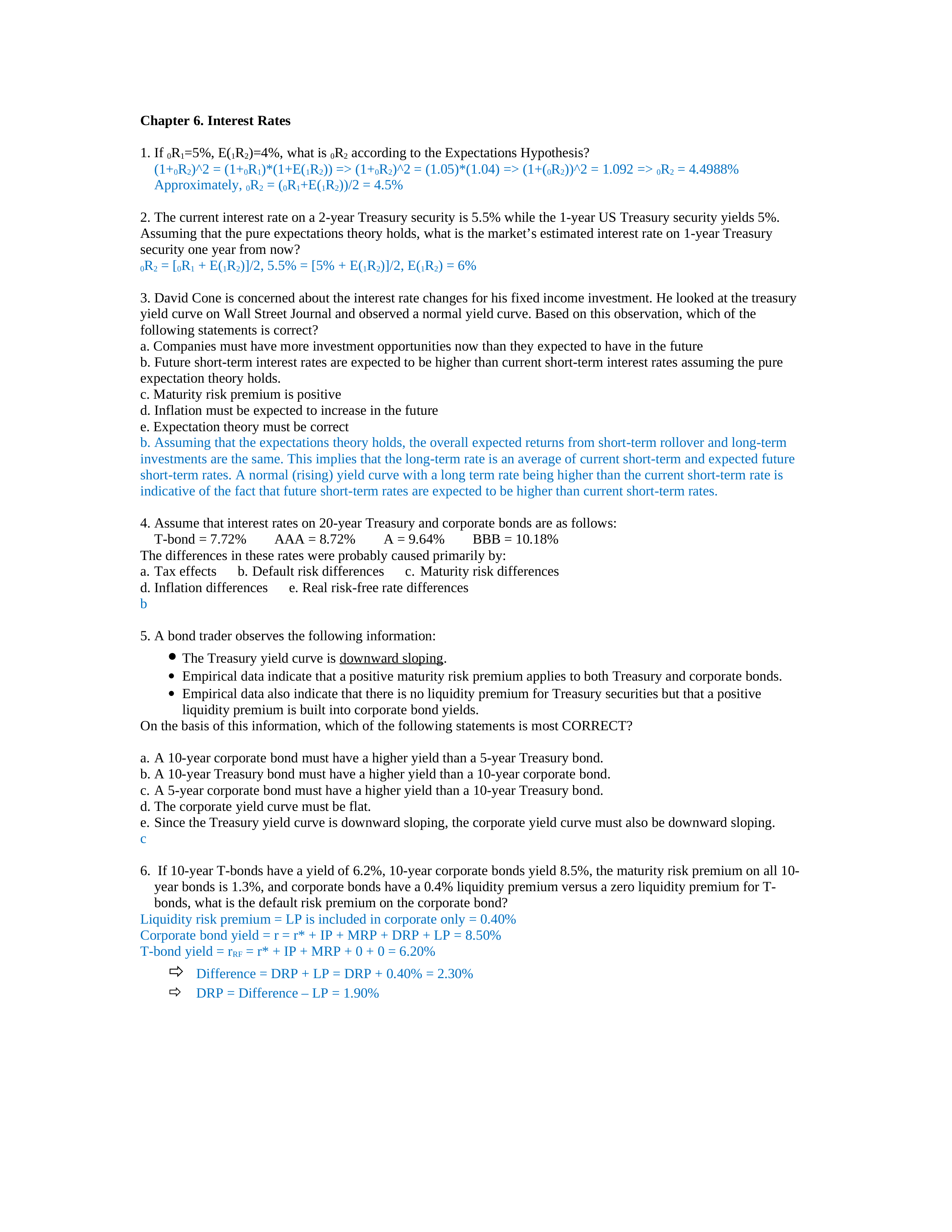 331 Sample Exams Questions-2012 Spring(2) (4)_da195u3vh92_page1