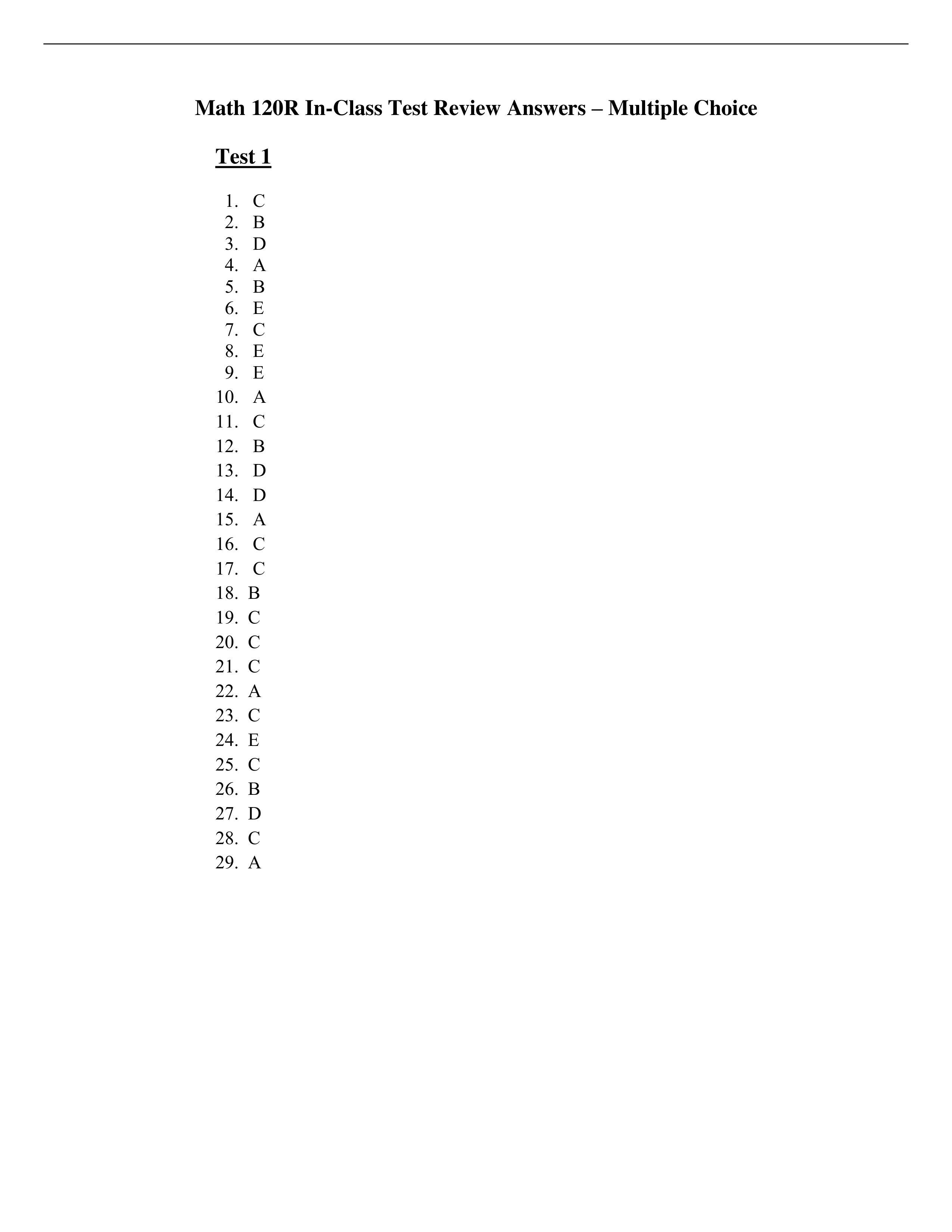 Exam 1 - answer key_da1fuardi1g_page1