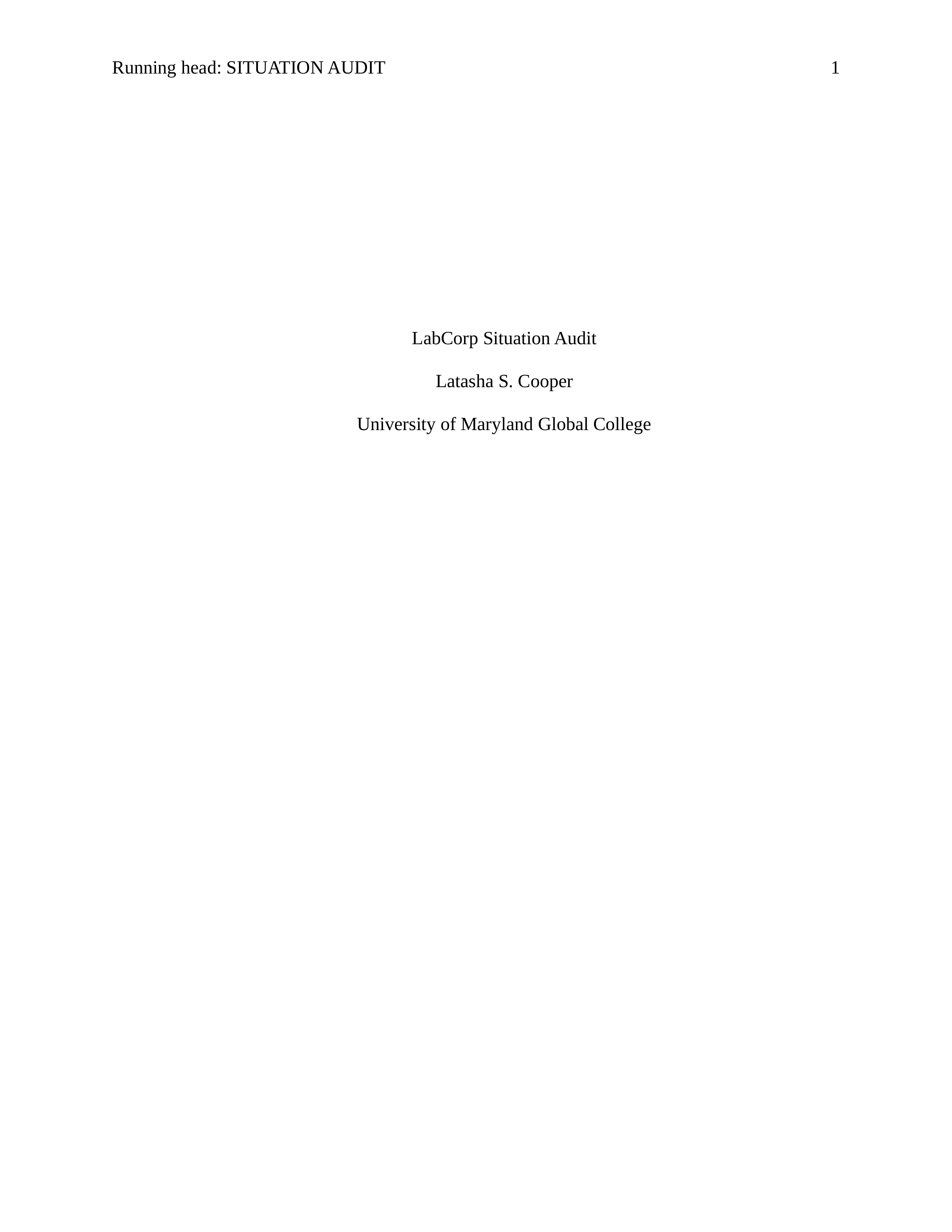 Cooper_Latasha_audit_final_report.docx_da1i14zxhwu_page1