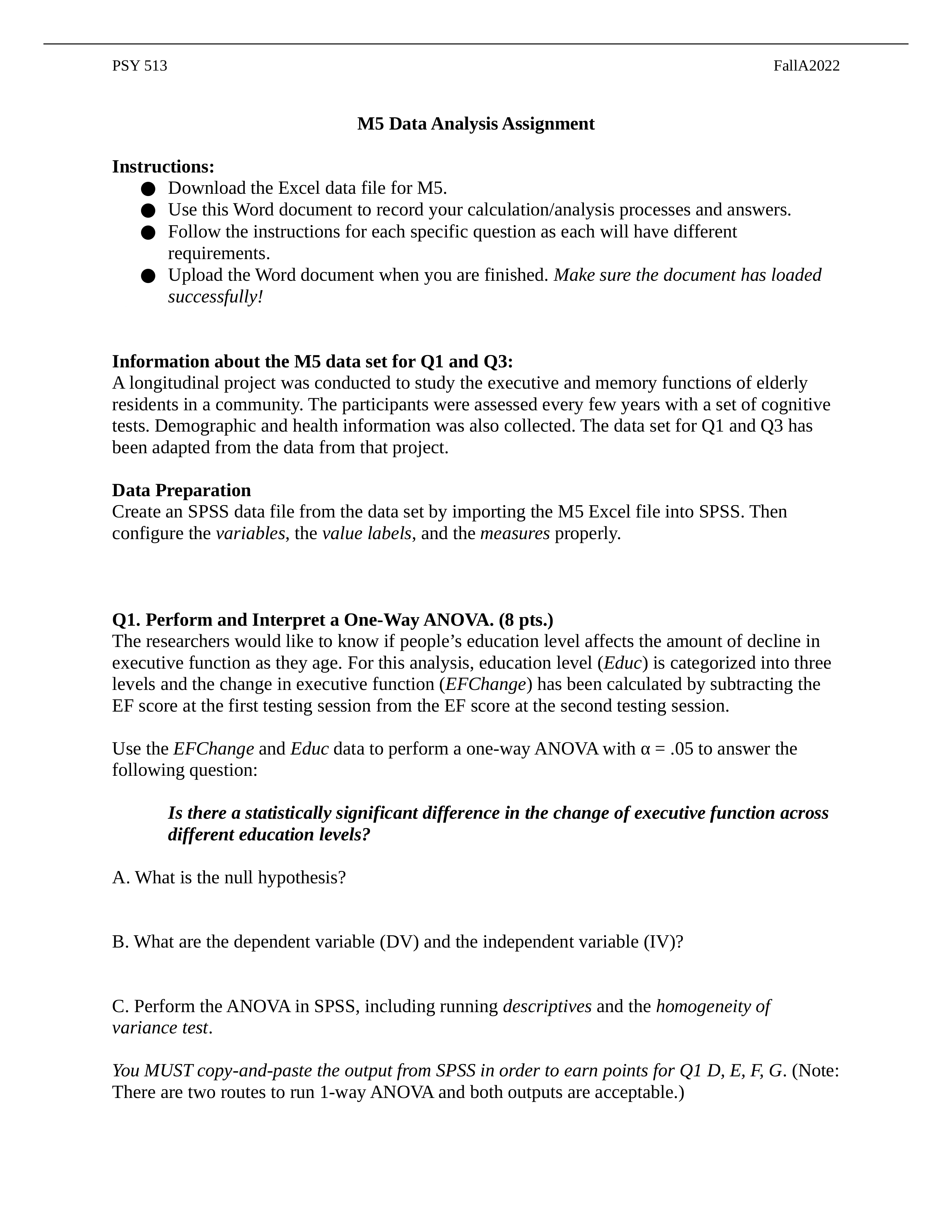 M5 Data Analysis Assignment STUDENT rev9-14-22.docx_da1uqma3qta_page1