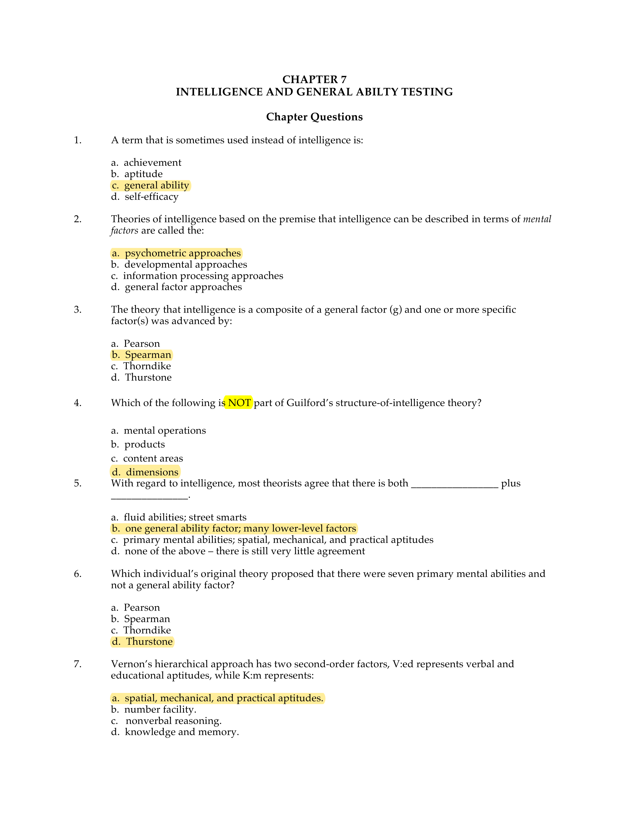 Quiz 4 Chapters 7-8a.pdf_da23sqmhvvi_page1