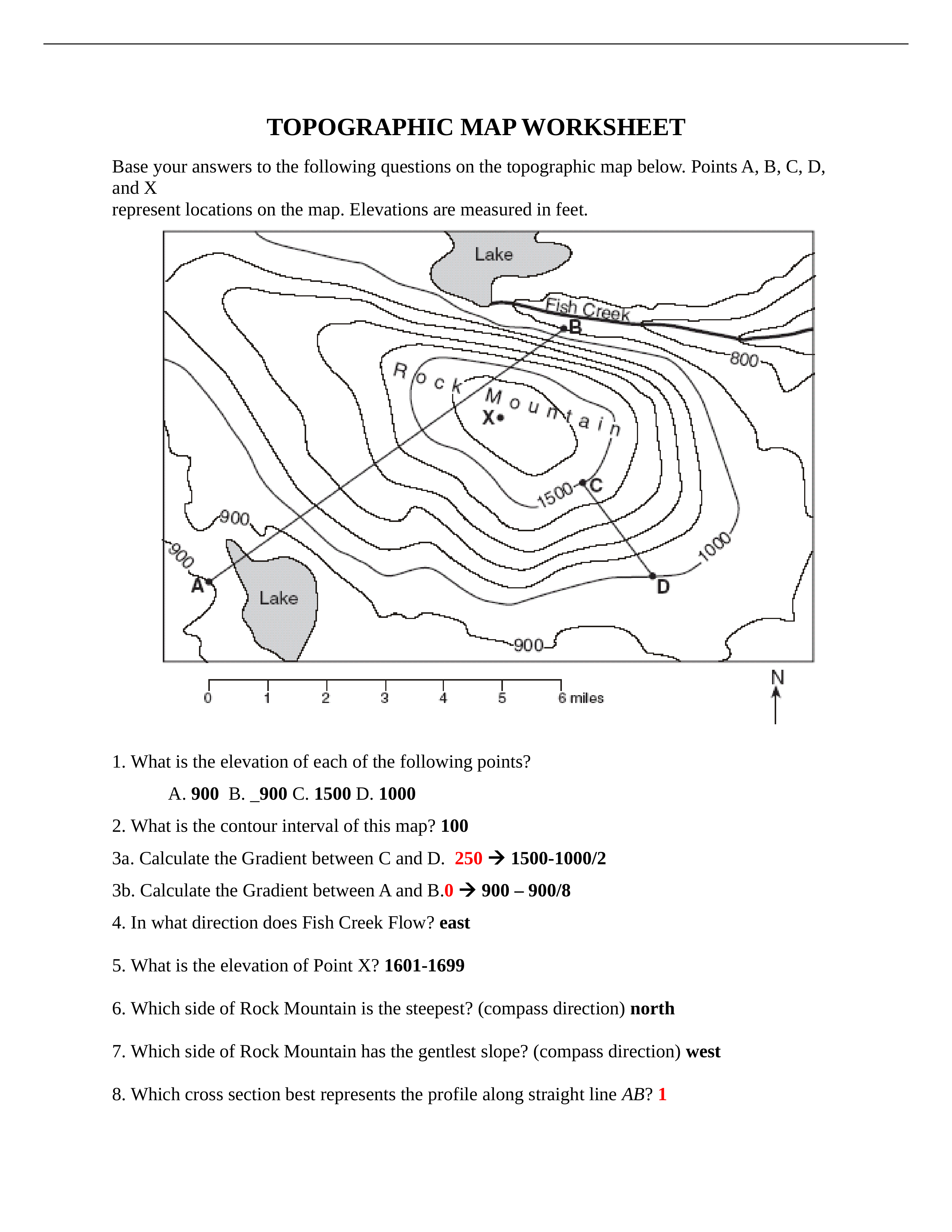 TOPOGRAPHIC MAP WORKSHEET.docx_da2hmoxbqma_page1