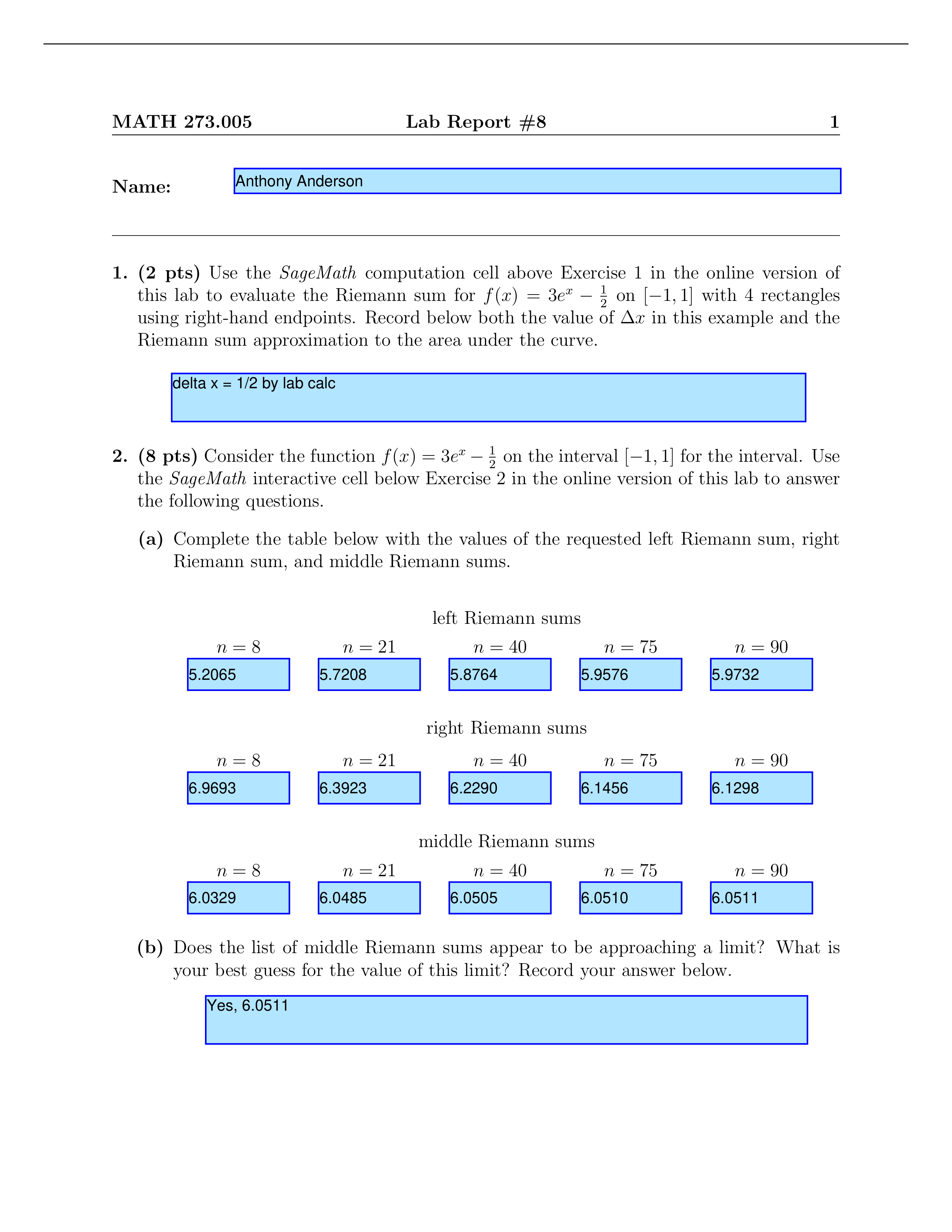 Lab8Report.pdf_da2lx6wibw9_page1