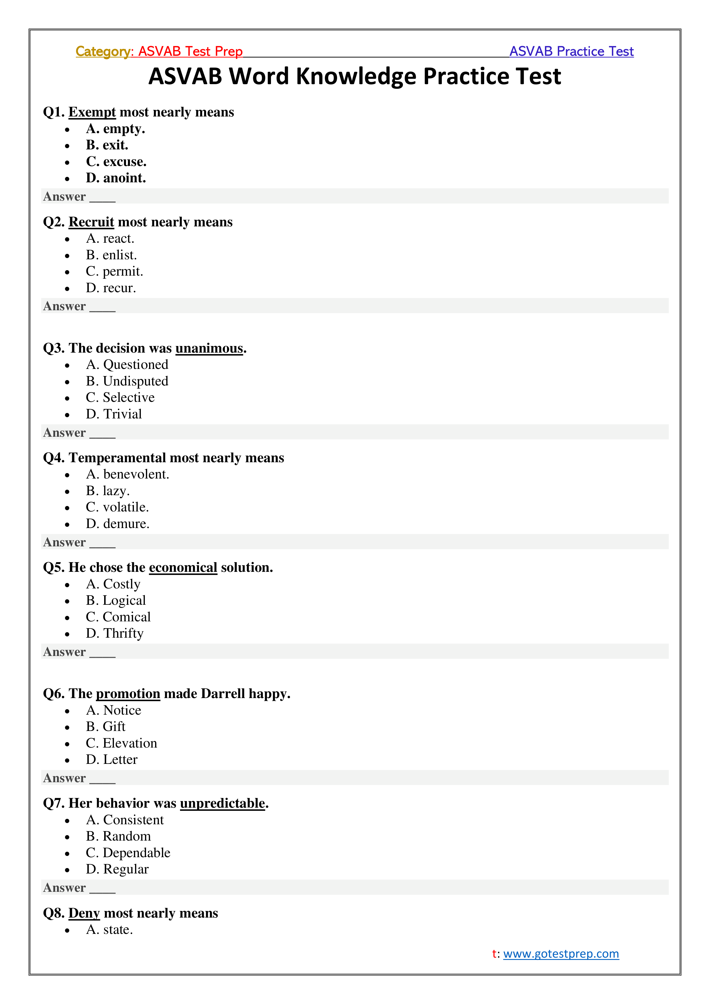 ASVAB-WK-TEST1.pdf_da2mwtty42f_page1