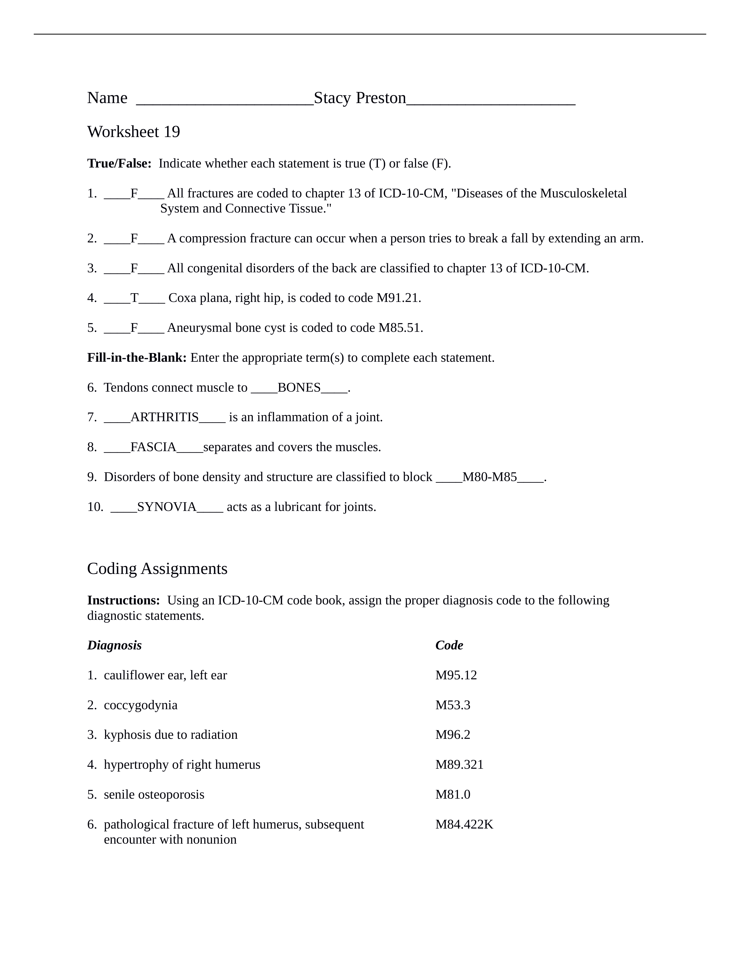 HIT233-02 Worksheet 19.docx_da2q4z3i8c8_page1