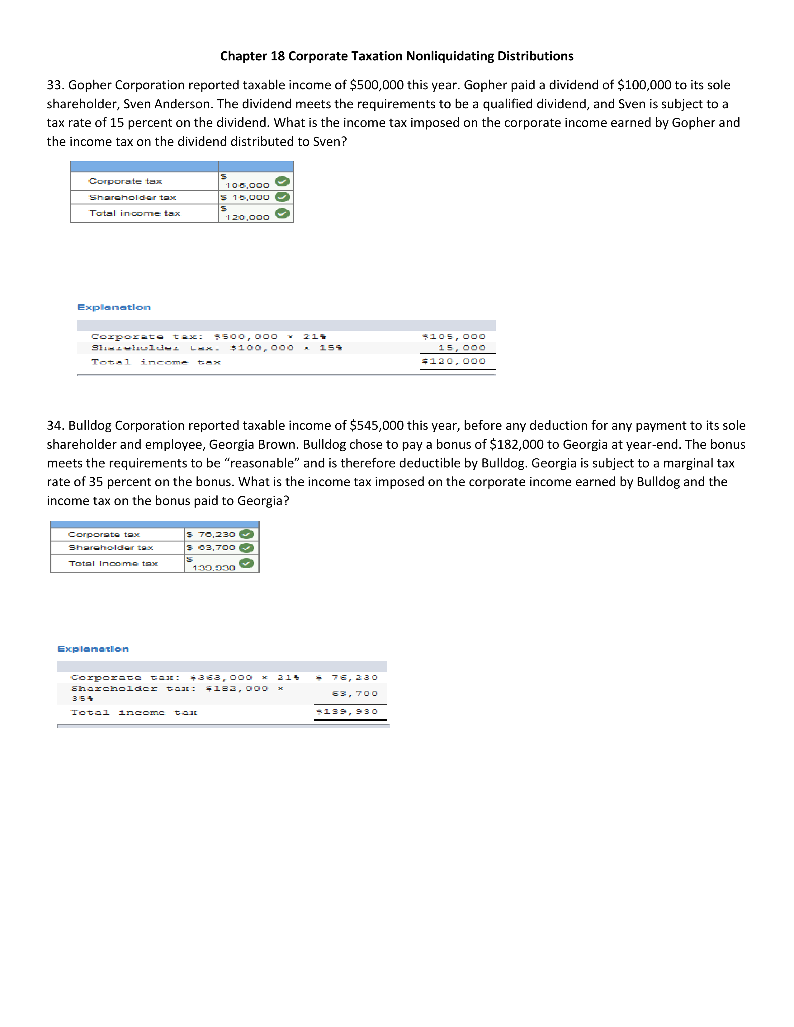 Chapter 18 Corporate Taxation Nonliquidating Distributions.pdf_da2w1sh5rwd_page1