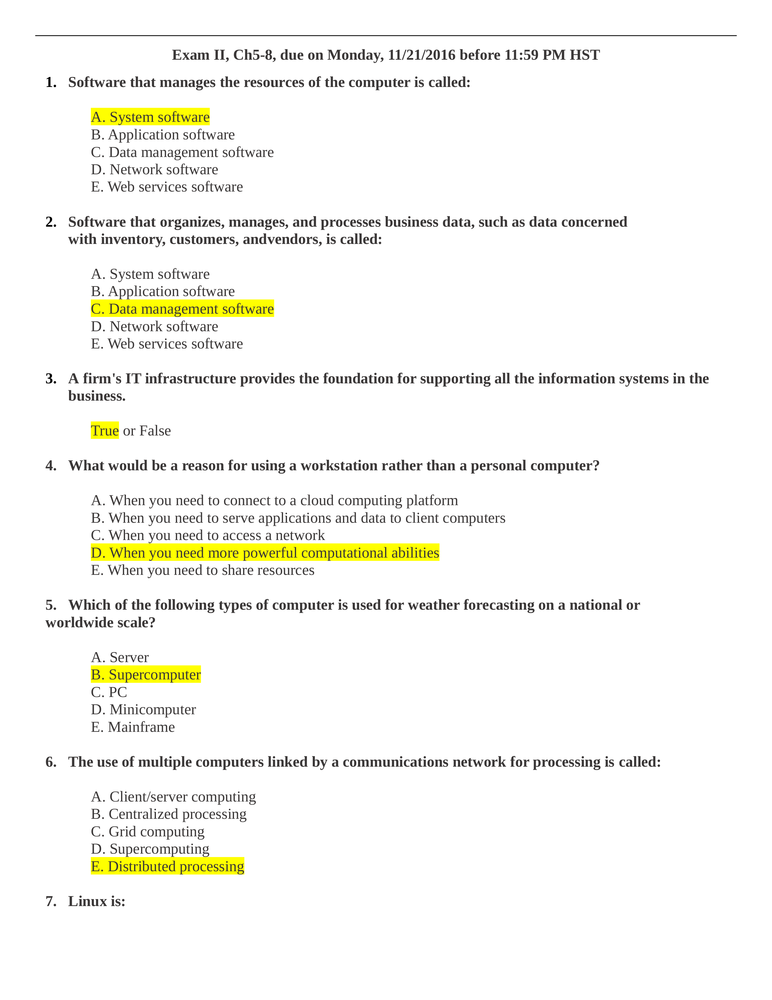 Exam II List of questions for students_da2xtcaqx9o_page1