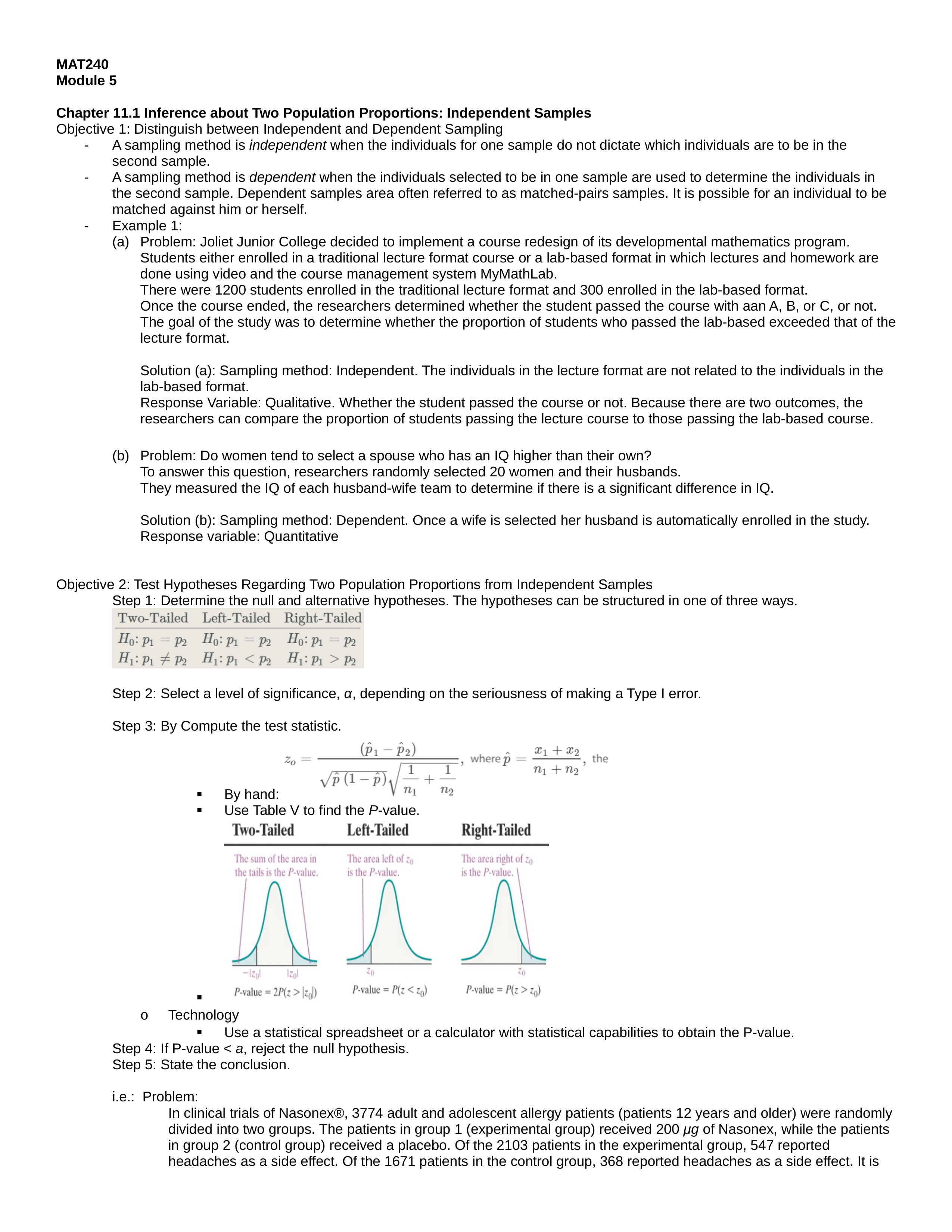 MAT240_Module_5.docx_da31um0ko83_page1