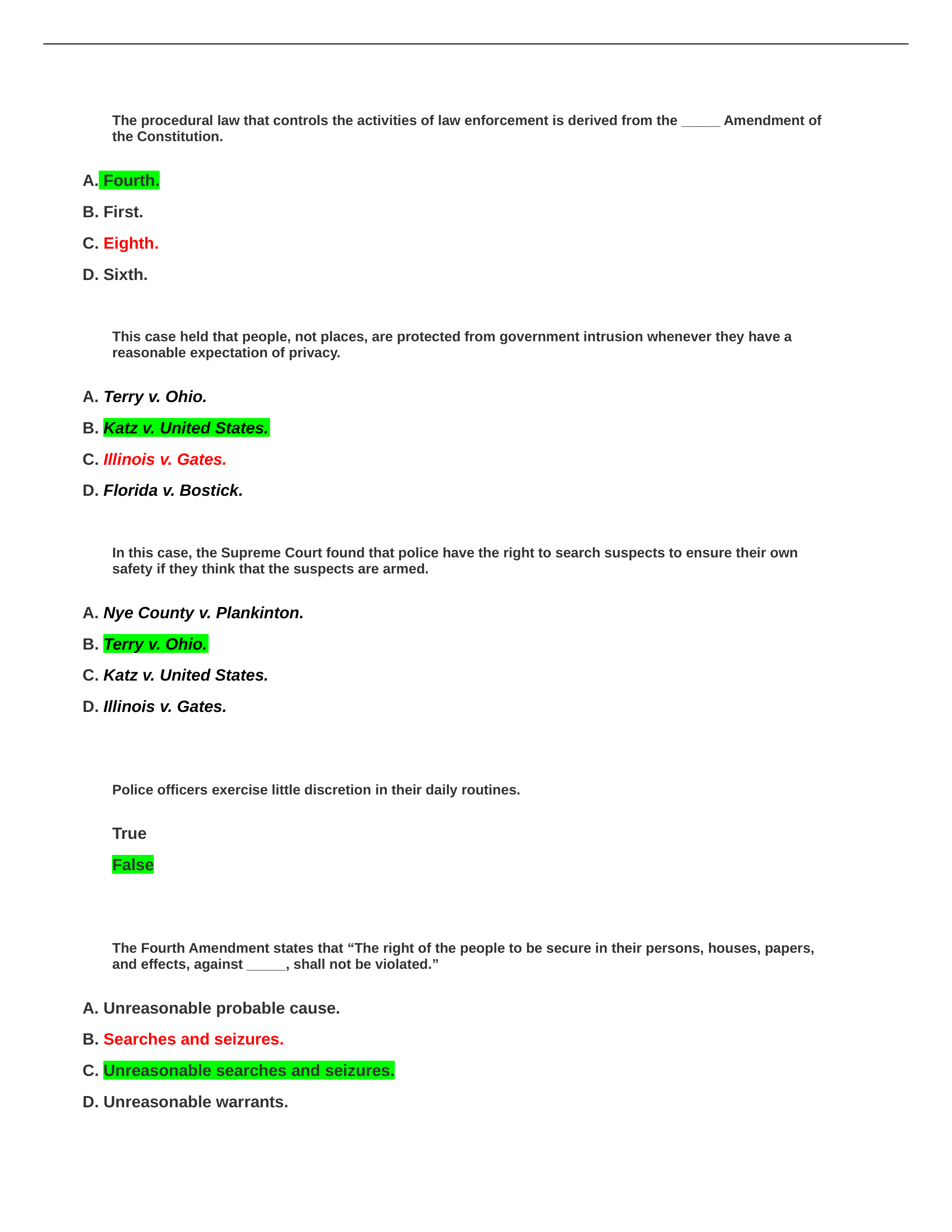 CJ Chapter 6 quiz.docx_da31wf8rtsf_page1