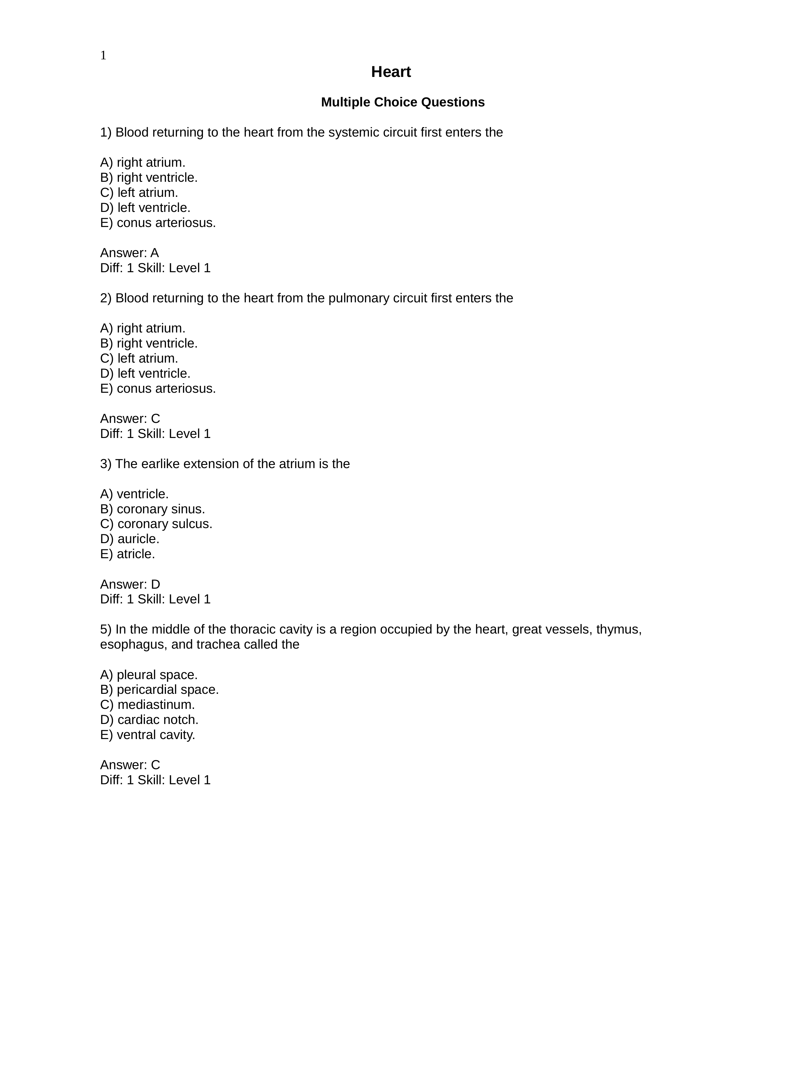 Exam3Heart.doc-3.docx_da3eecsczsc_page1