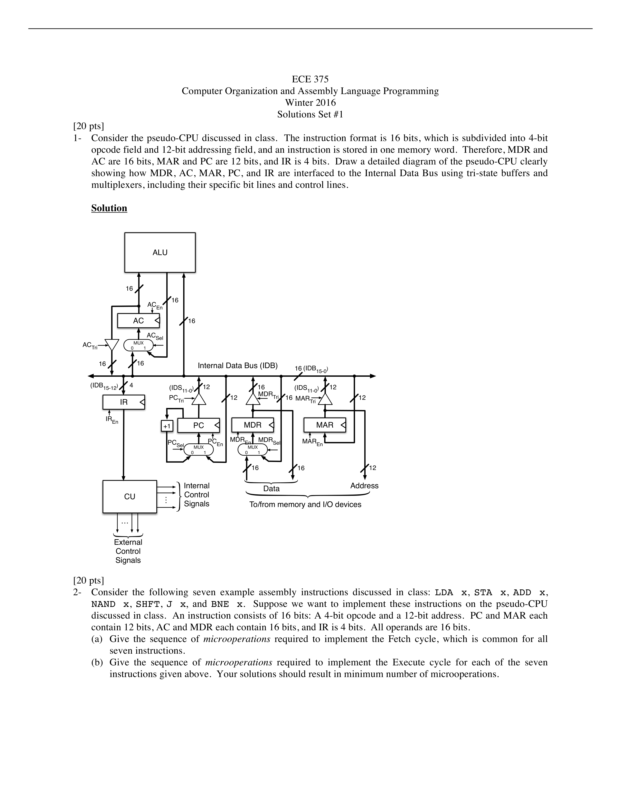 hw1_sols_ece375_w16_da3h59hfl3f_page1