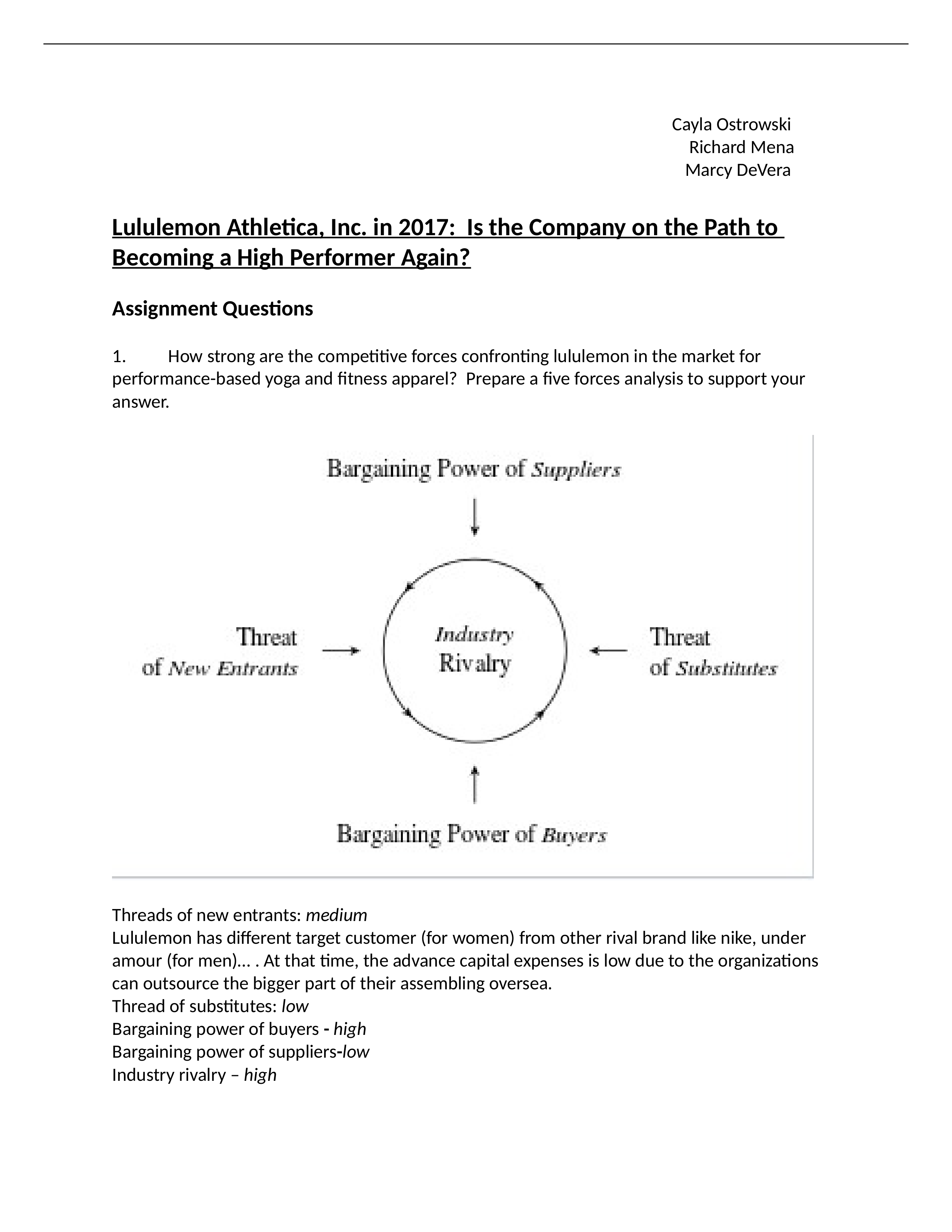 BUS496 Lululemon Case Final Draft.docx_da3k4p13yae_page1