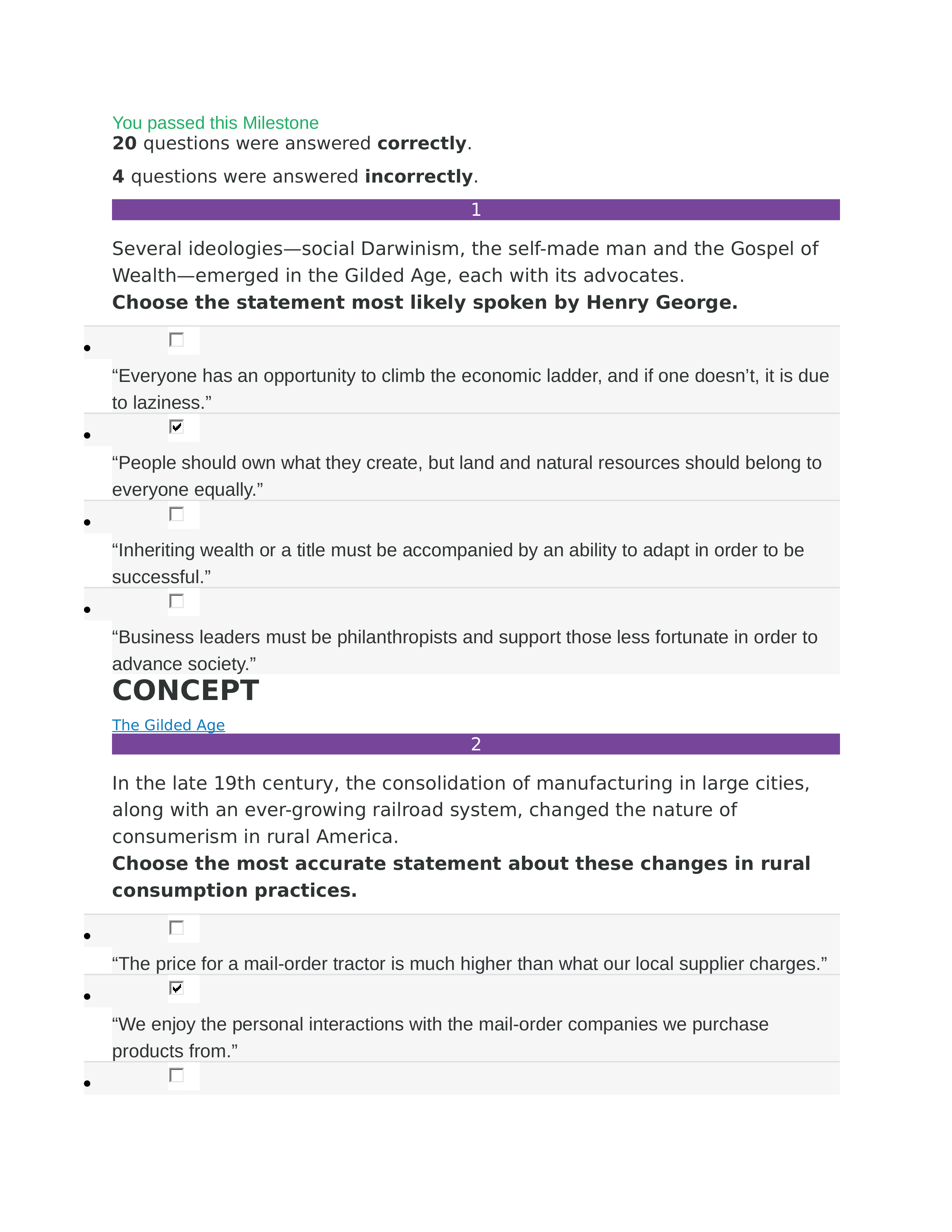 Sophia US History 2 Milestone 1.docx_da3mkeebdix_page1