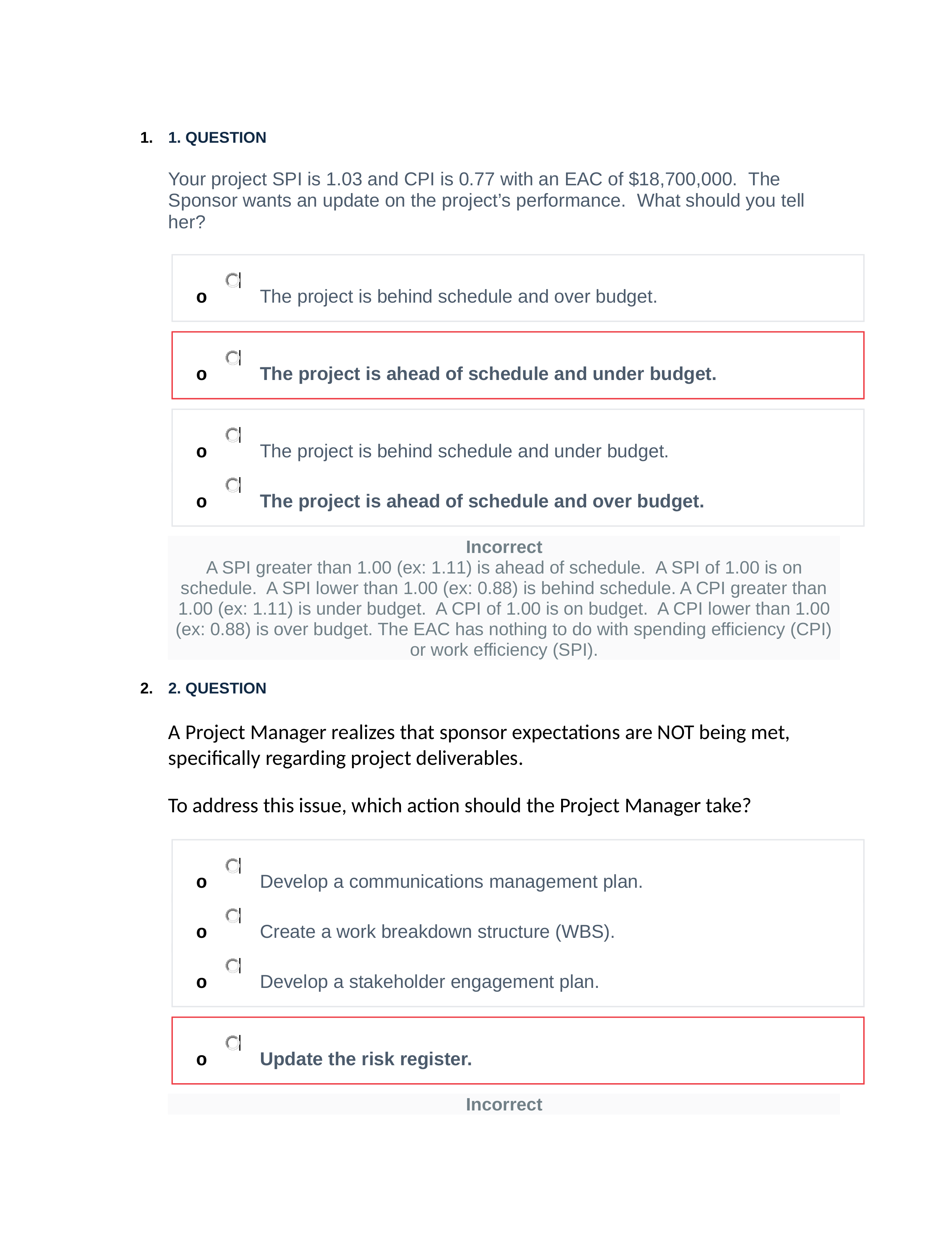 PMP Practice Exam.docx_da3oq3dob94_page1