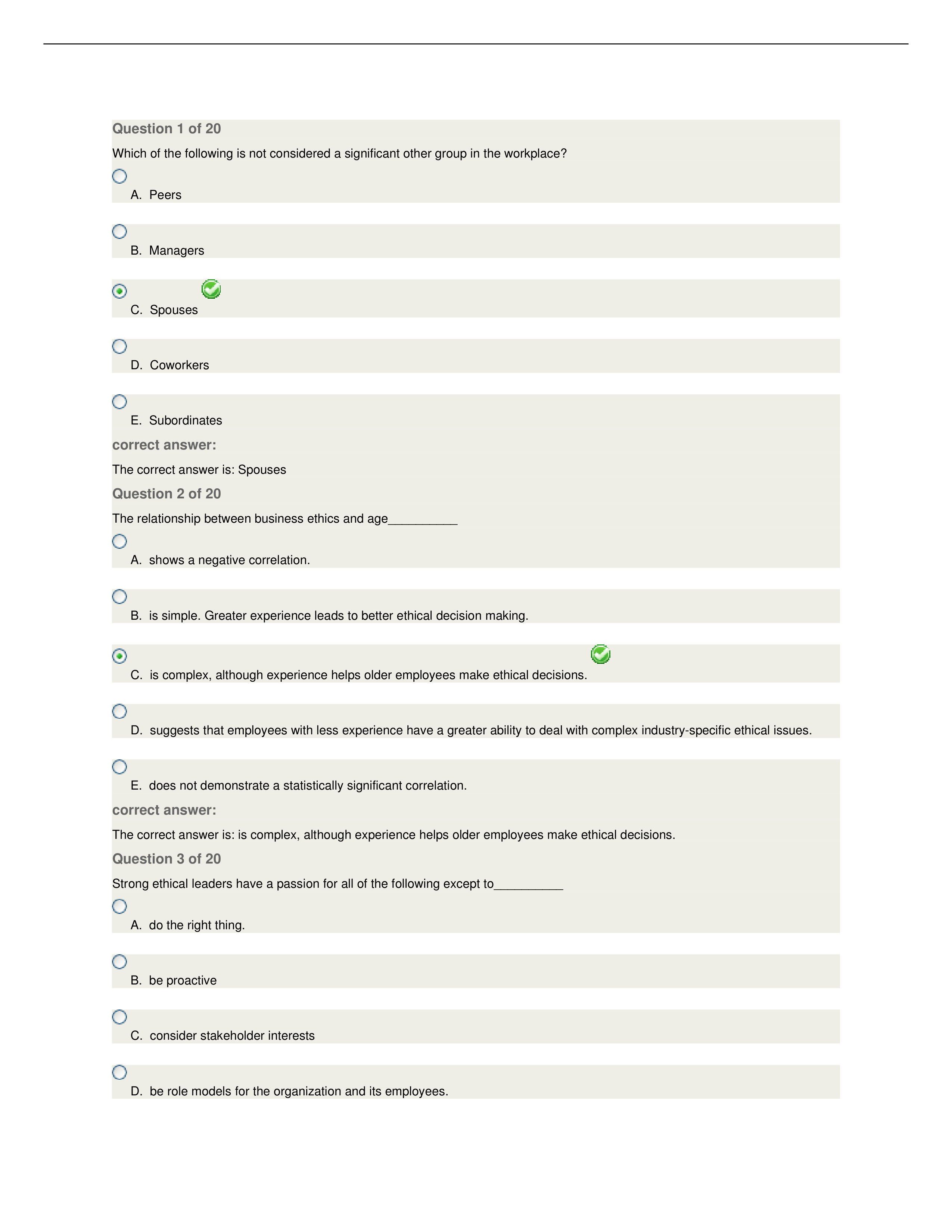 BA338_U3Quiz_ChristianHufford_da40ebbihdc_page1