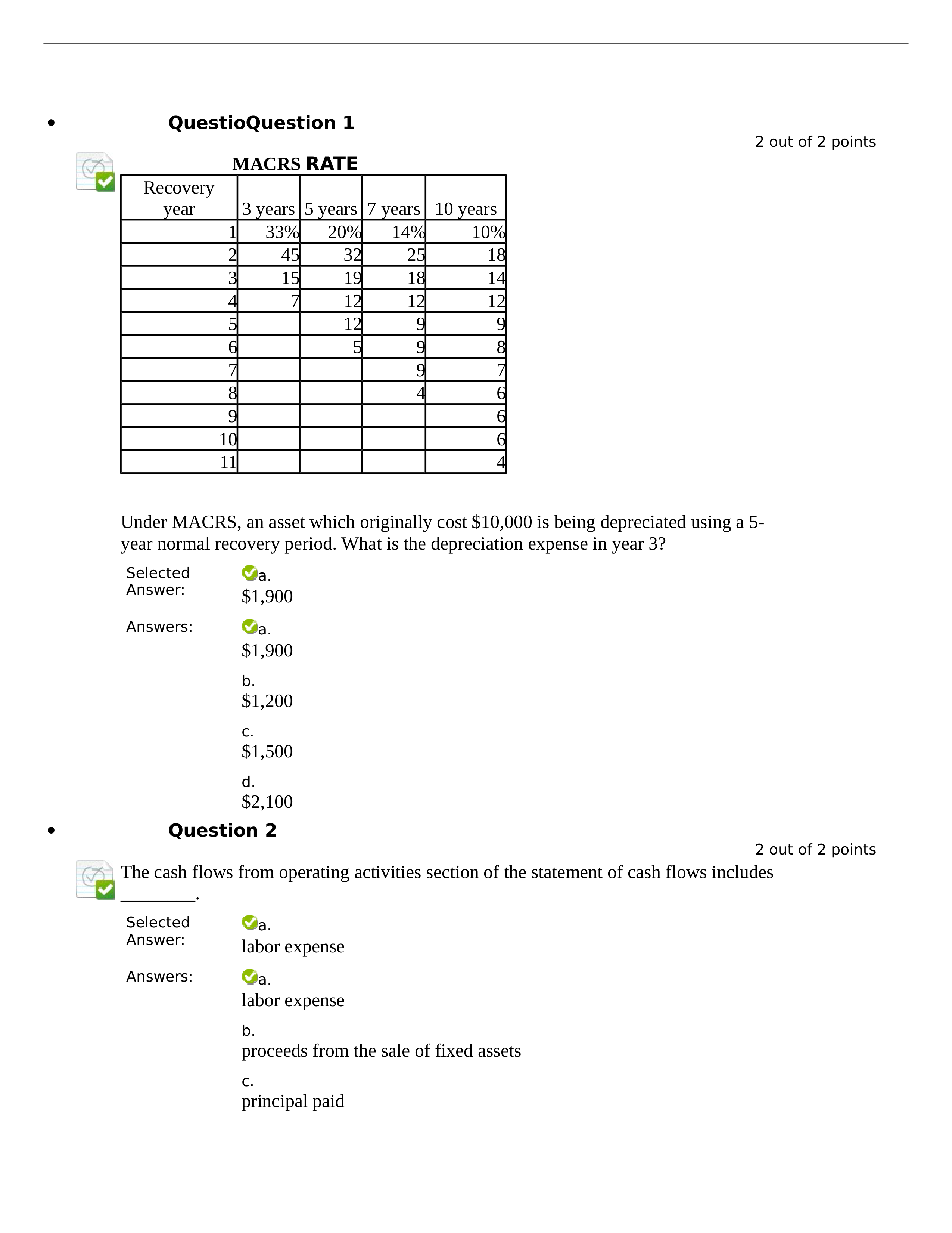 Quiz 3.docx_da439z18bbr_page1