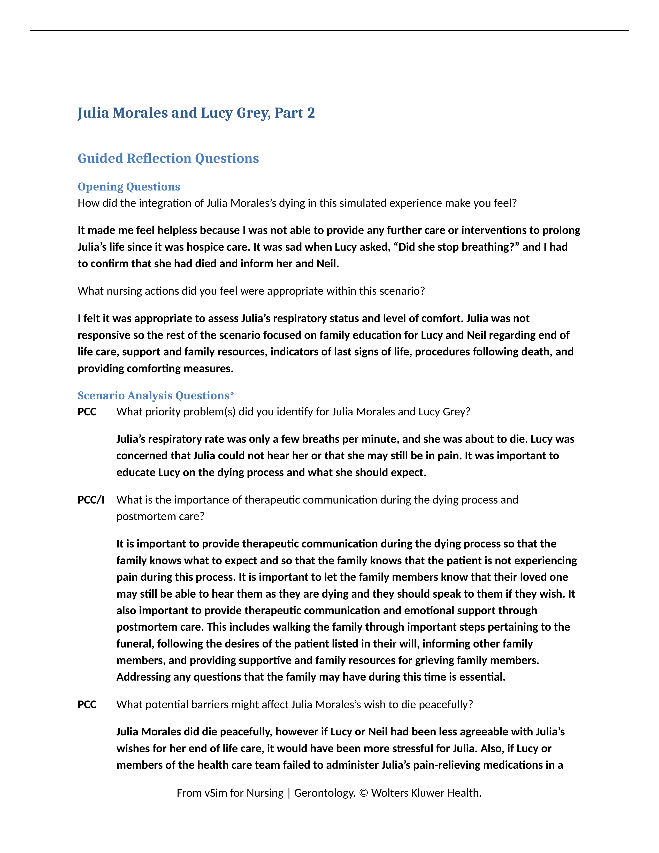 Julia and Lucy GRQ part 2.docx_da44fhnybh9_page1