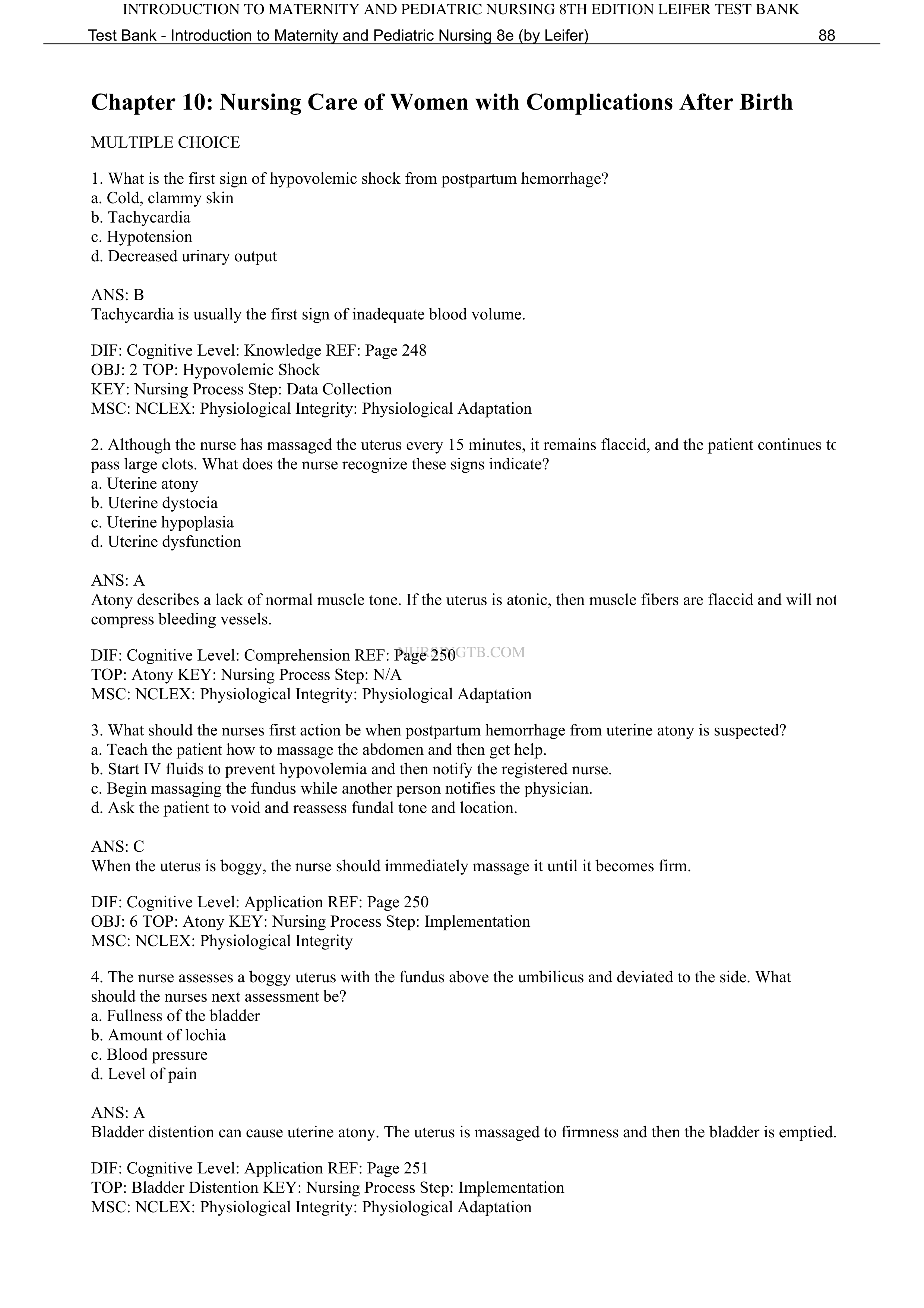 TB-Chapter_10__Nursing_Care_of_Women_with_Complications_After_Birth[1].pdf_da478kavkhd_page1